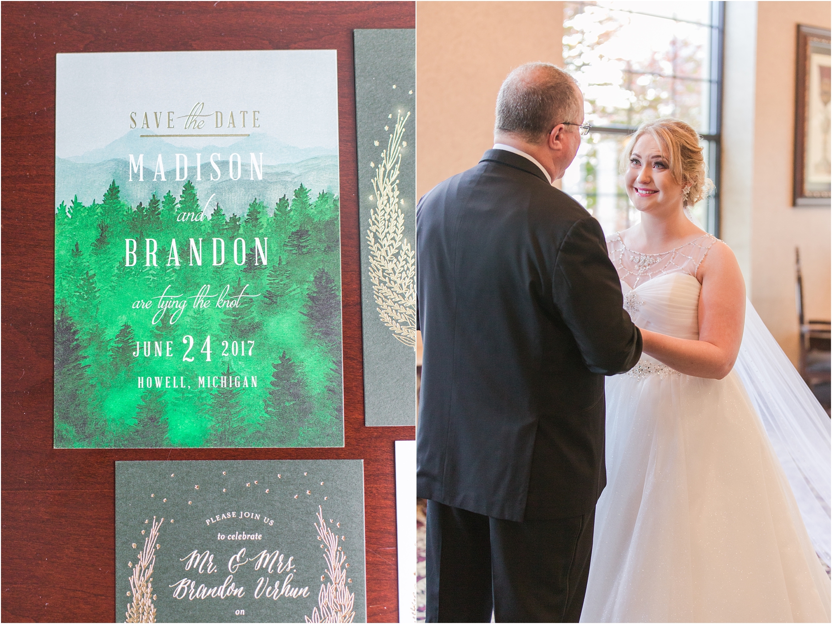 lord-of-the-rings-inspired-wedding-photos-at-crystal-gardens-in-howell-mi-by-courtney-carolyn-photography_0019.jpg