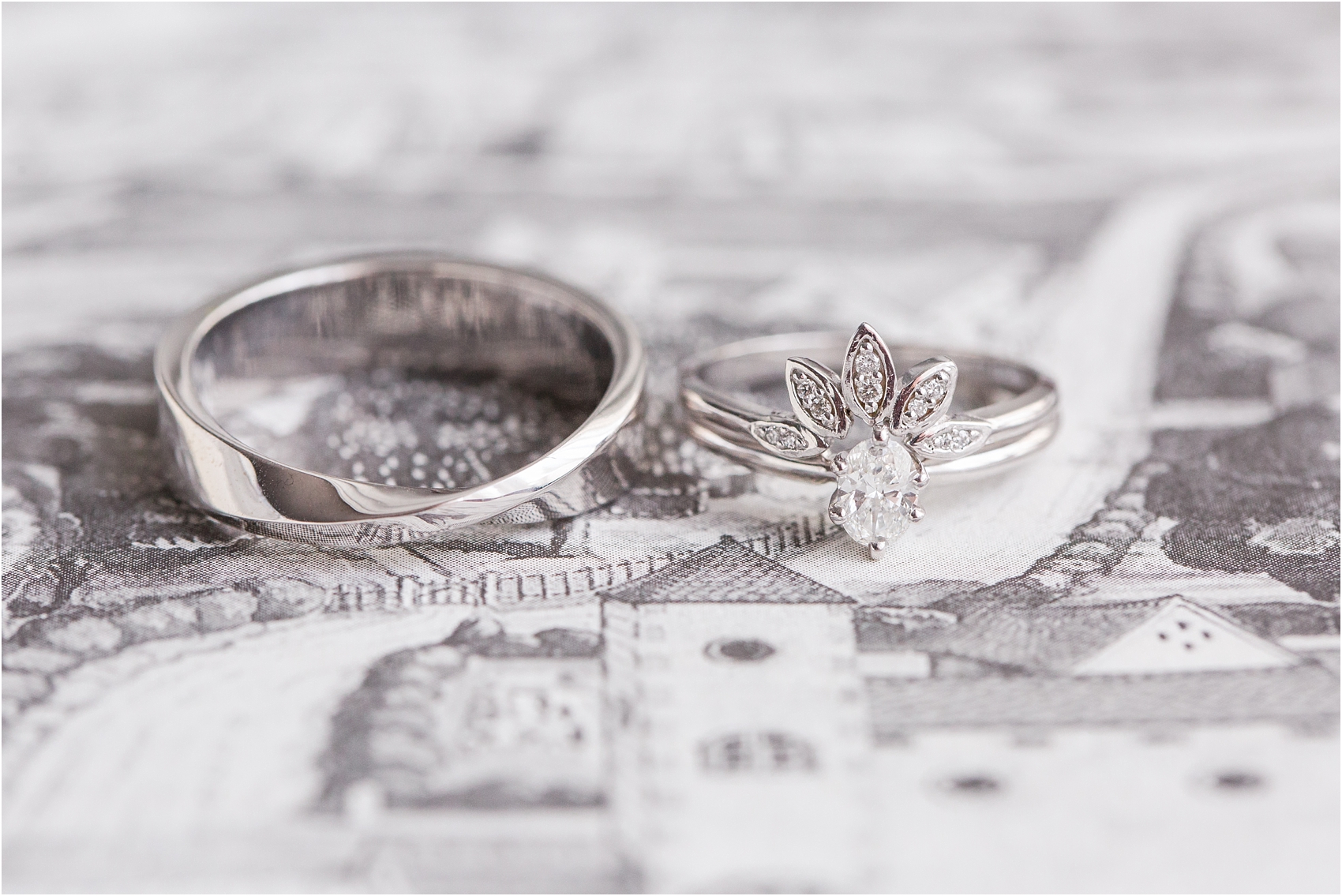 lord-of-the-rings-inspired-wedding-photos-at-crystal-gardens-in-howell-mi-by-courtney-carolyn-photography_0021.jpg