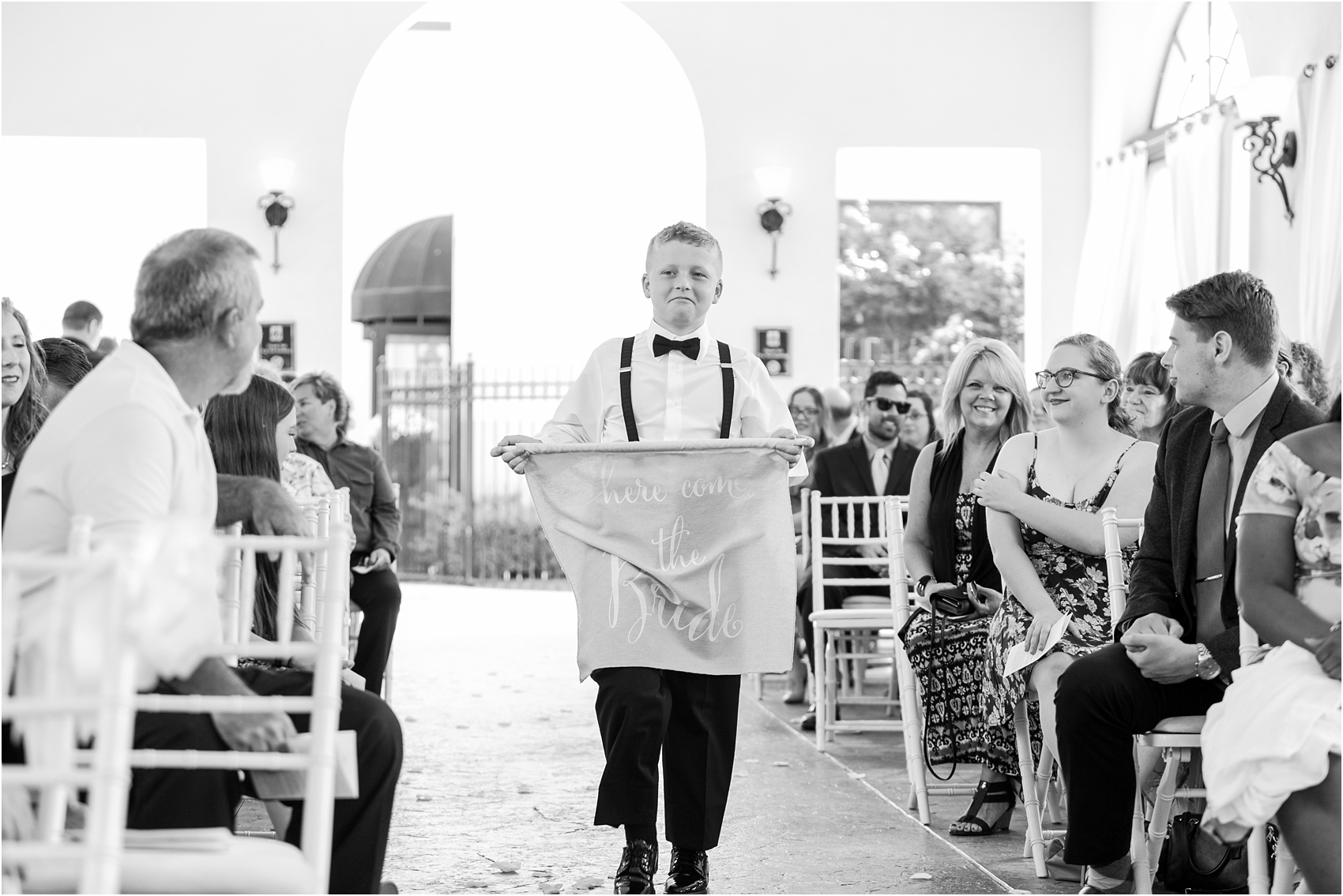 lord-of-the-rings-inspired-wedding-photos-at-crystal-gardens-in-howell-mi-by-courtney-carolyn-photography_0025.jpg