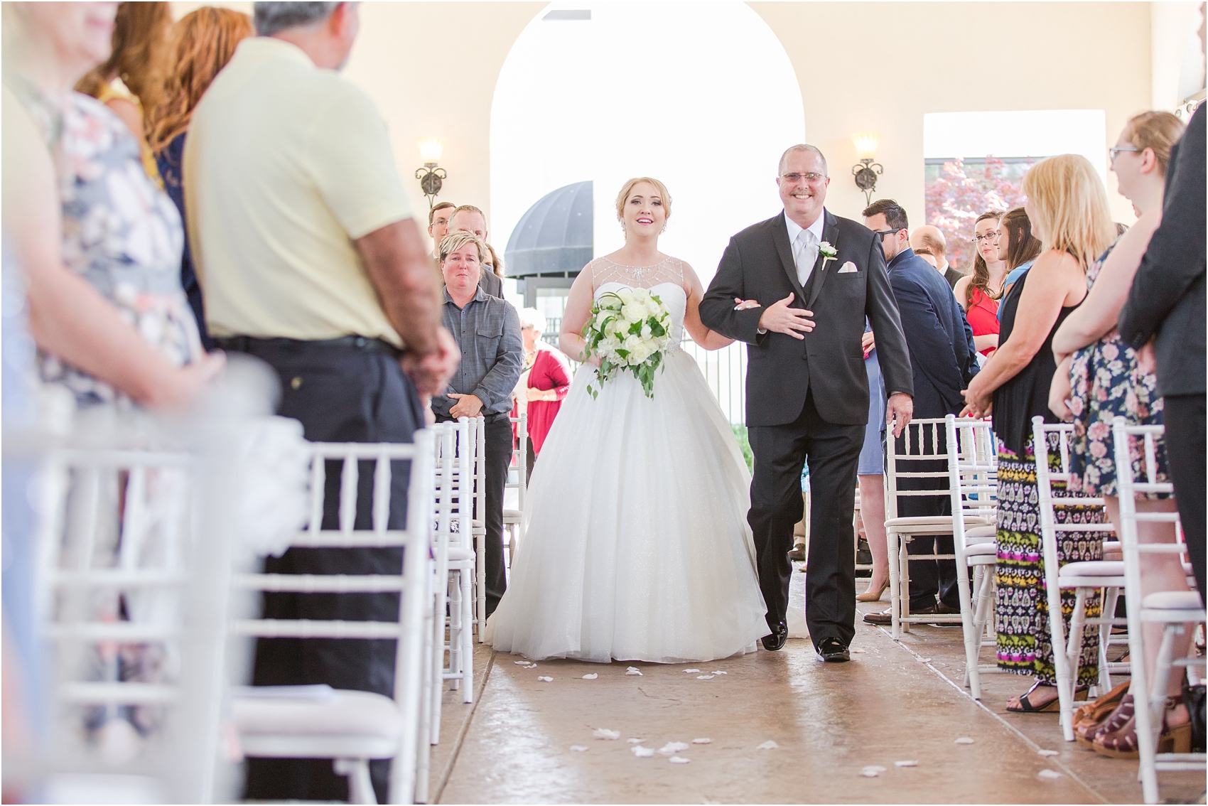 lord-of-the-rings-inspired-wedding-photos-at-crystal-gardens-in-howell-mi-by-courtney-carolyn-photography_0029.jpg