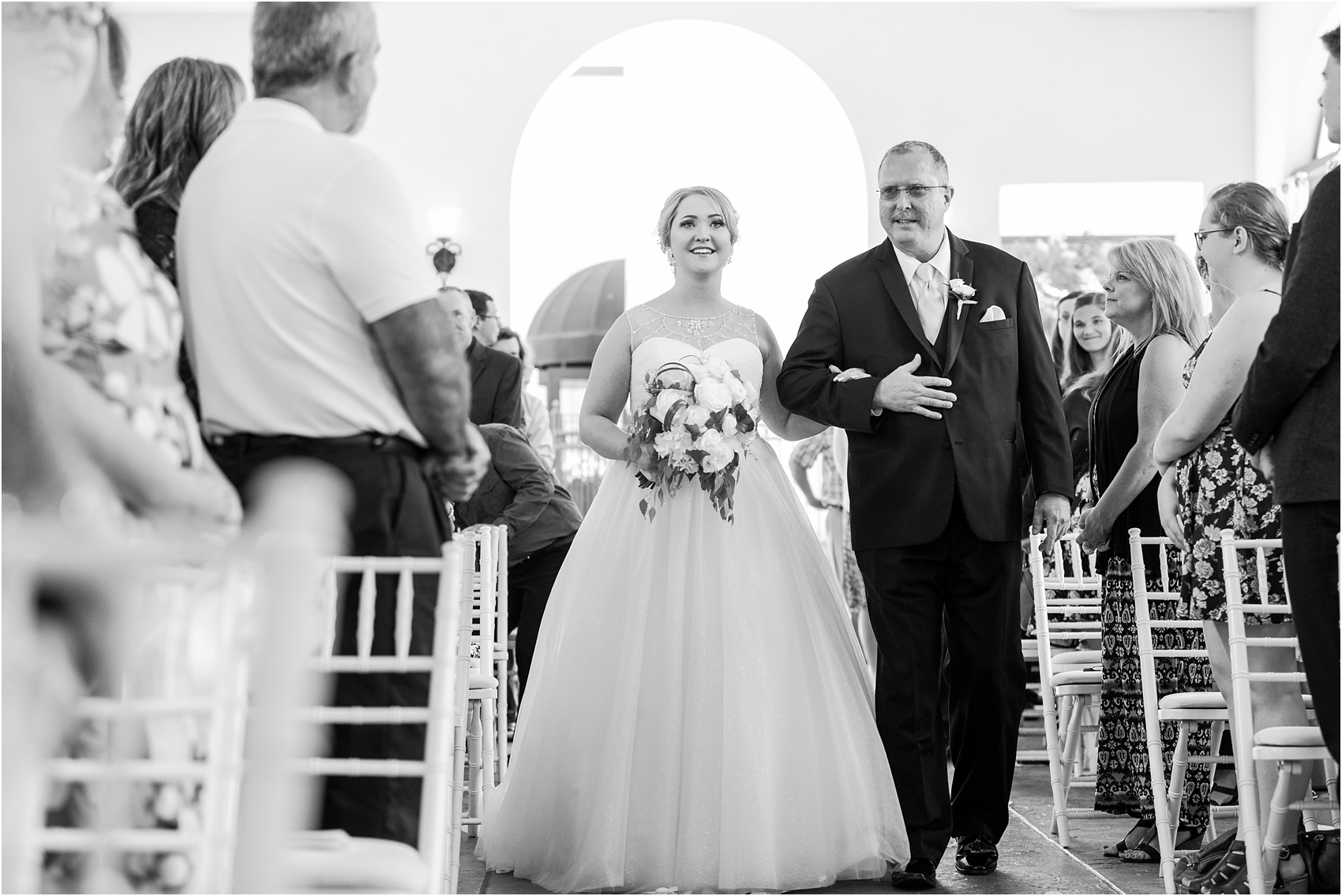 lord-of-the-rings-inspired-wedding-photos-at-crystal-gardens-in-howell-mi-by-courtney-carolyn-photography_0032.jpg