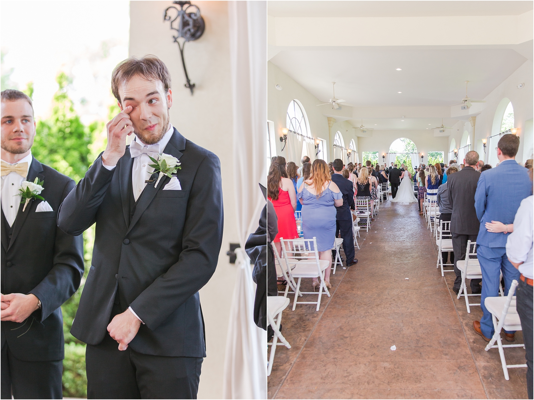 lord-of-the-rings-inspired-wedding-photos-at-crystal-gardens-in-howell-mi-by-courtney-carolyn-photography_0031.jpg