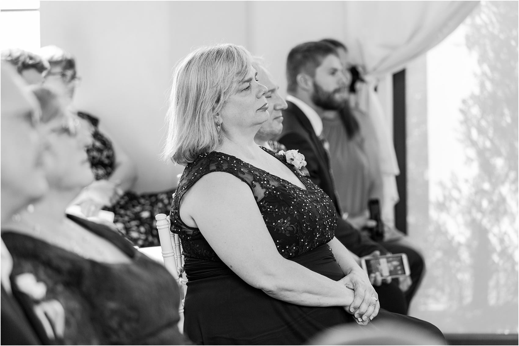 lord-of-the-rings-inspired-wedding-photos-at-crystal-gardens-in-howell-mi-by-courtney-carolyn-photography_0036.jpg