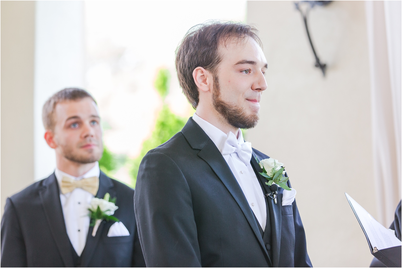 lord-of-the-rings-inspired-wedding-photos-at-crystal-gardens-in-howell-mi-by-courtney-carolyn-photography_0038.jpg