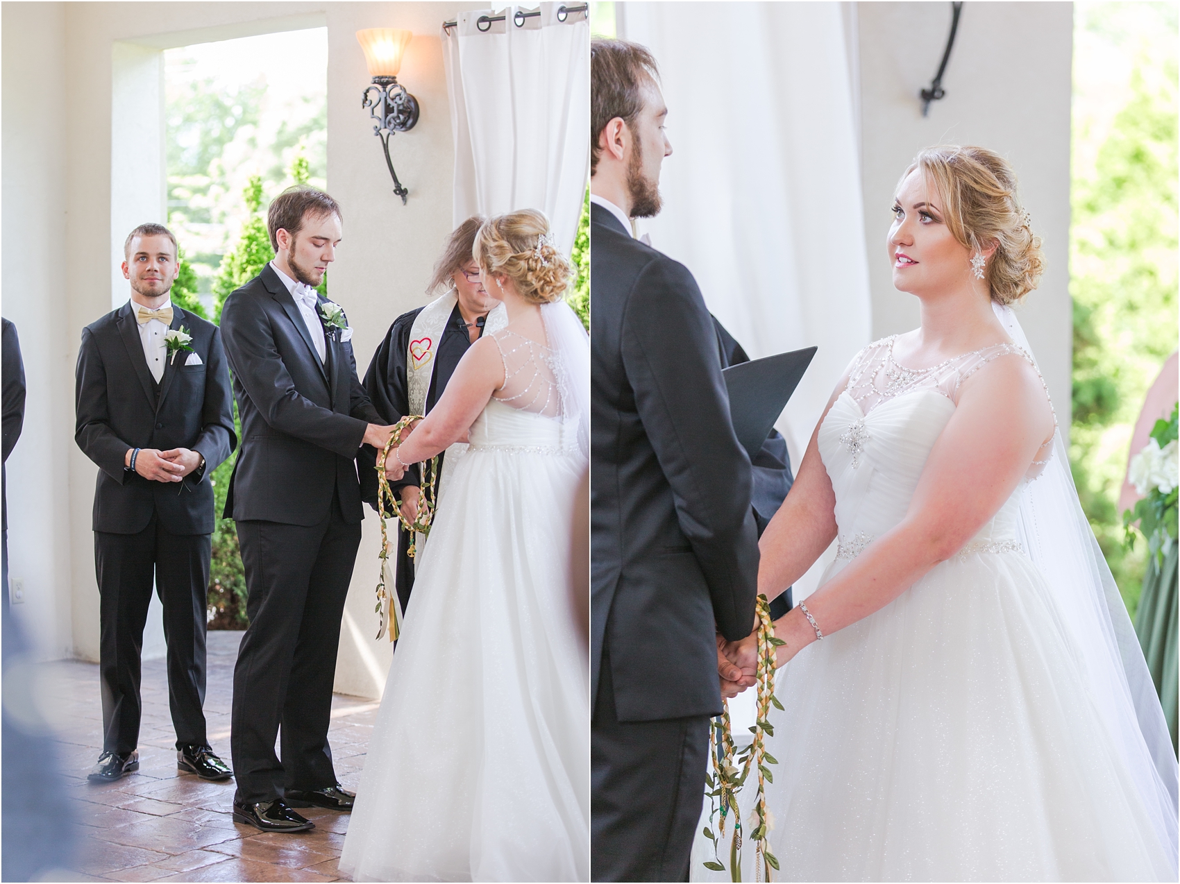 lord-of-the-rings-inspired-wedding-photos-at-crystal-gardens-in-howell-mi-by-courtney-carolyn-photography_0037.jpg