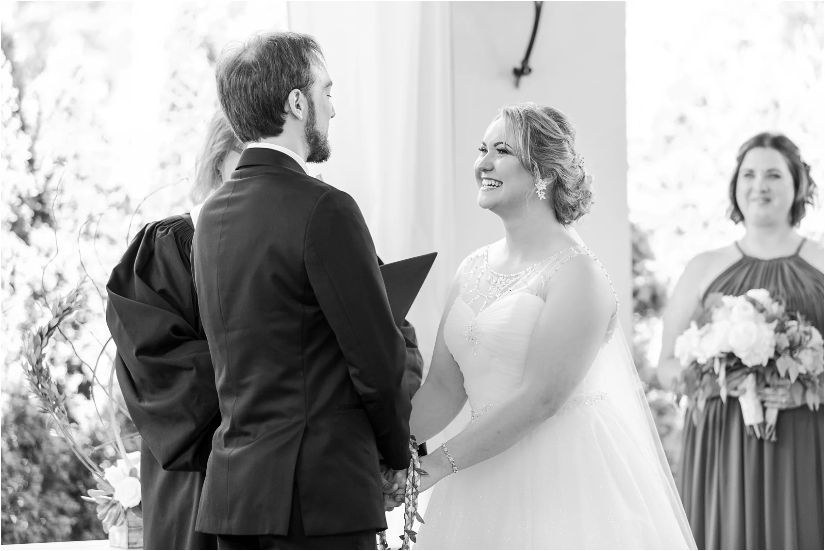 lord-of-the-rings-inspired-wedding-photos-at-crystal-gardens-in-howell-mi-by-courtney-carolyn-photography_0041.jpg