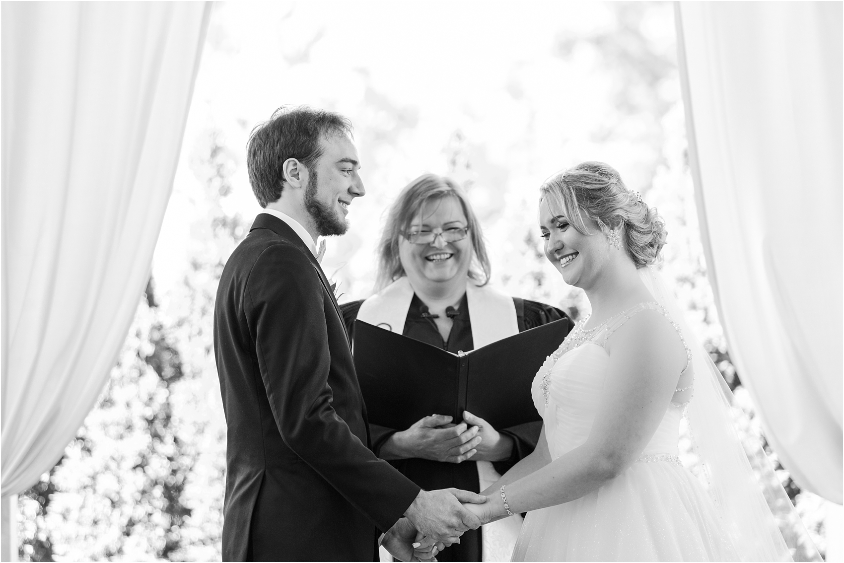 lord-of-the-rings-inspired-wedding-photos-at-crystal-gardens-in-howell-mi-by-courtney-carolyn-photography_0046.jpg