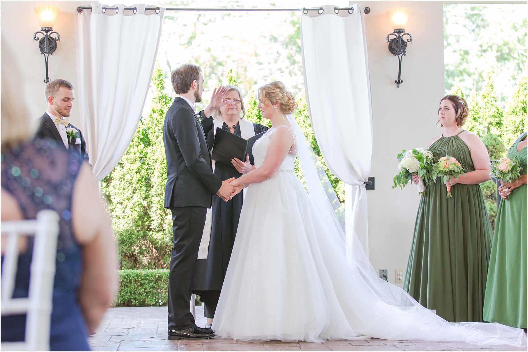lord-of-the-rings-inspired-wedding-photos-at-crystal-gardens-in-howell-mi-by-courtney-carolyn-photography_0047.jpg