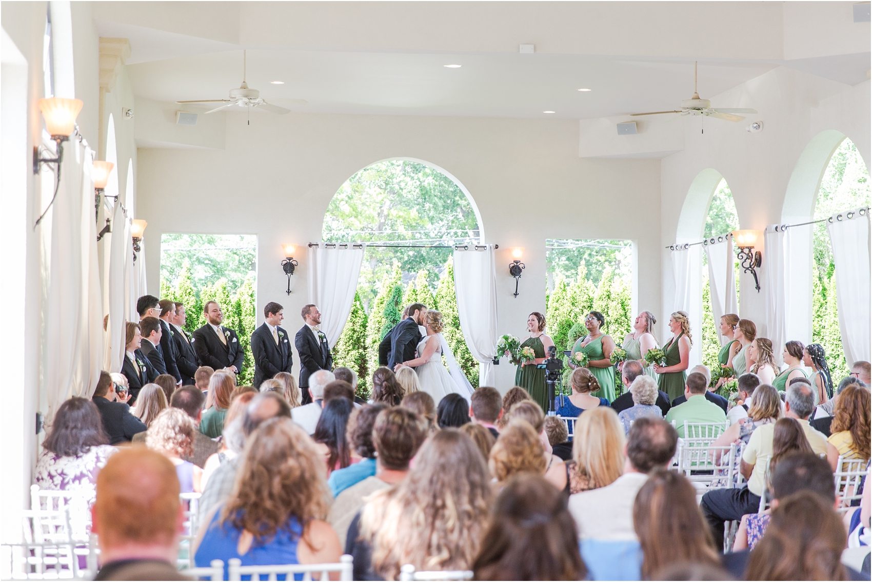 lord-of-the-rings-inspired-wedding-photos-at-crystal-gardens-in-howell-mi-by-courtney-carolyn-photography_0050.jpg