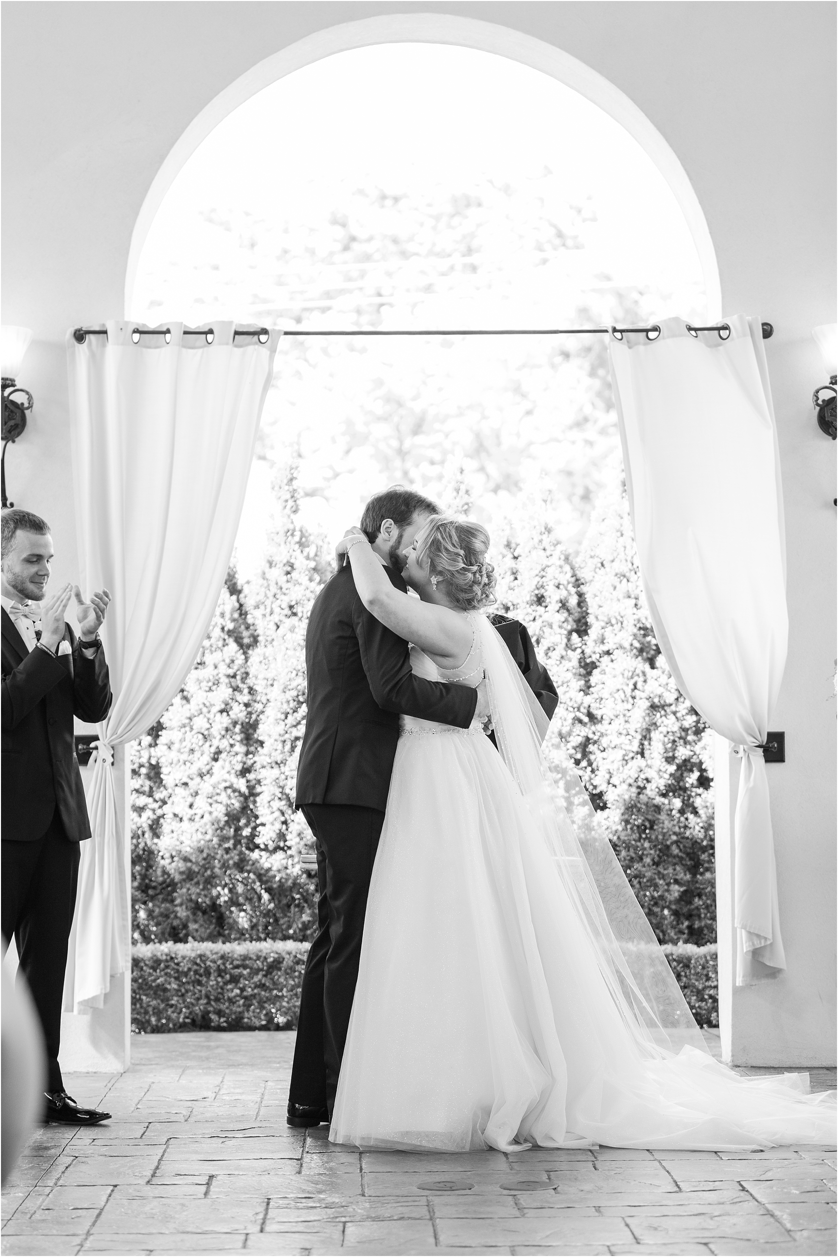 lord-of-the-rings-inspired-wedding-photos-at-crystal-gardens-in-howell-mi-by-courtney-carolyn-photography_0049.jpg