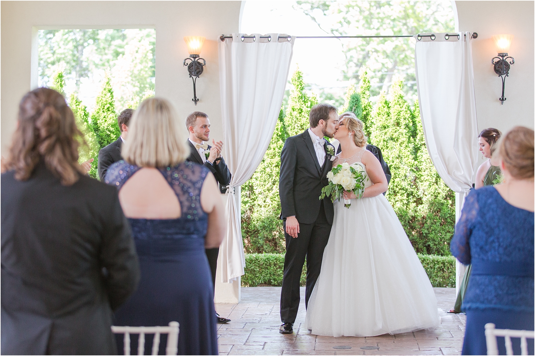 lord-of-the-rings-inspired-wedding-photos-at-crystal-gardens-in-howell-mi-by-courtney-carolyn-photography_0051.jpg