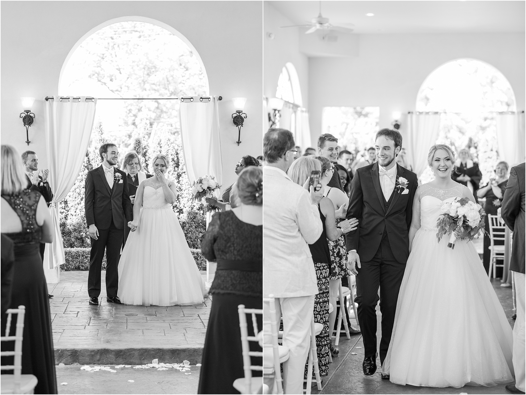 lord-of-the-rings-inspired-wedding-photos-at-crystal-gardens-in-howell-mi-by-courtney-carolyn-photography_0052.jpg