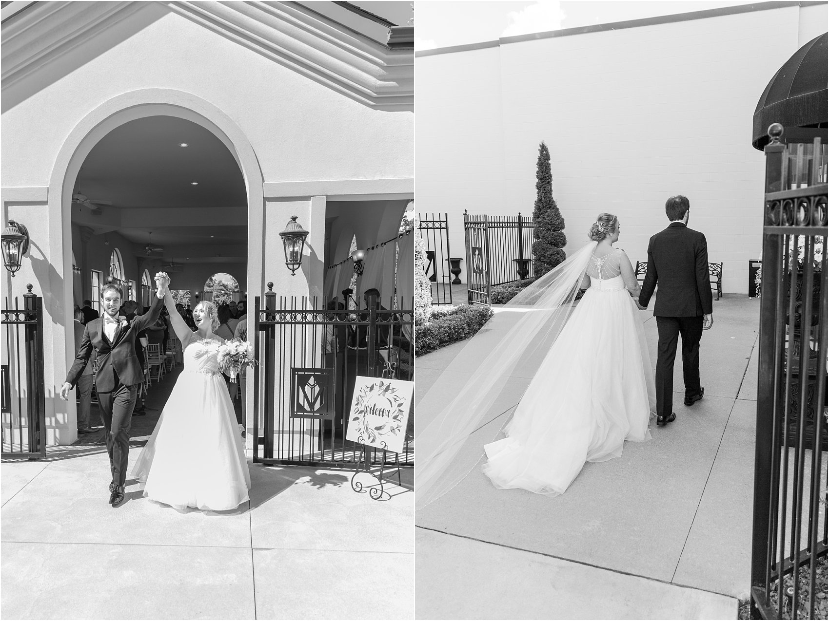 lord-of-the-rings-inspired-wedding-photos-at-crystal-gardens-in-howell-mi-by-courtney-carolyn-photography_0053.jpg