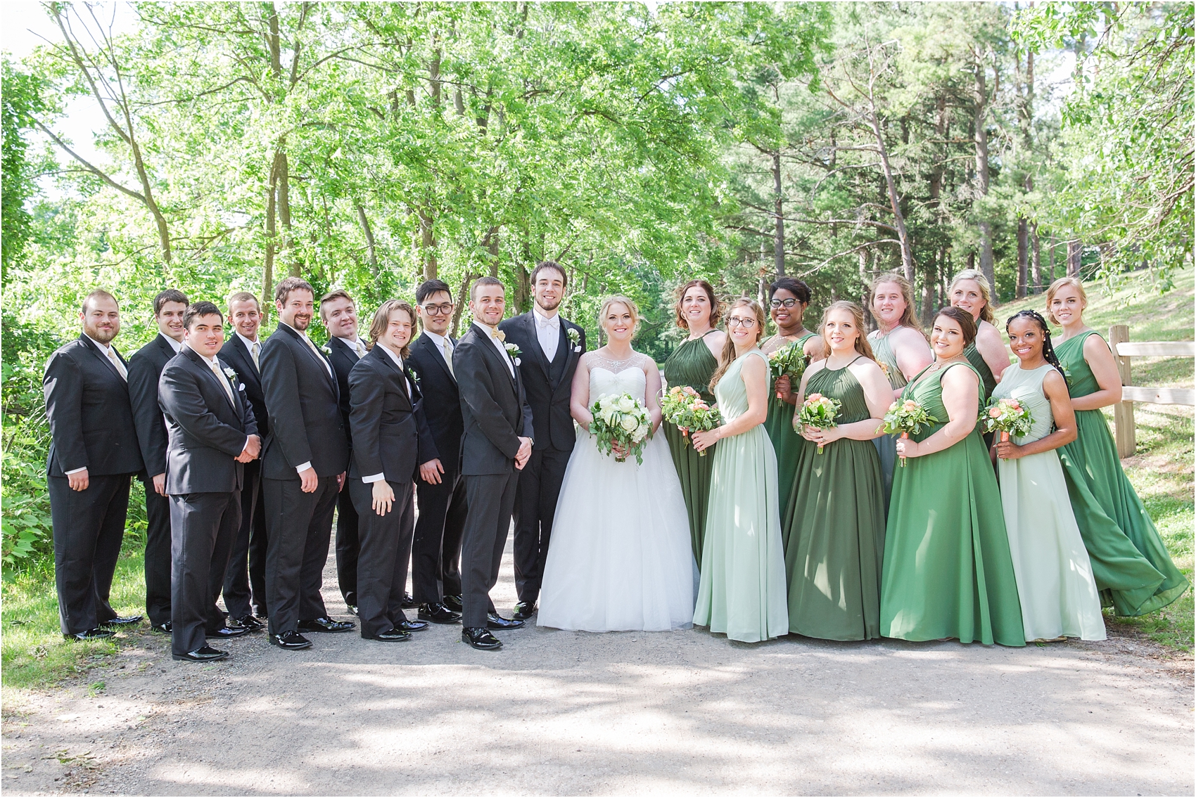 lord-of-the-rings-inspired-wedding-photos-at-crystal-gardens-in-howell-mi-by-courtney-carolyn-photography_0056.jpg