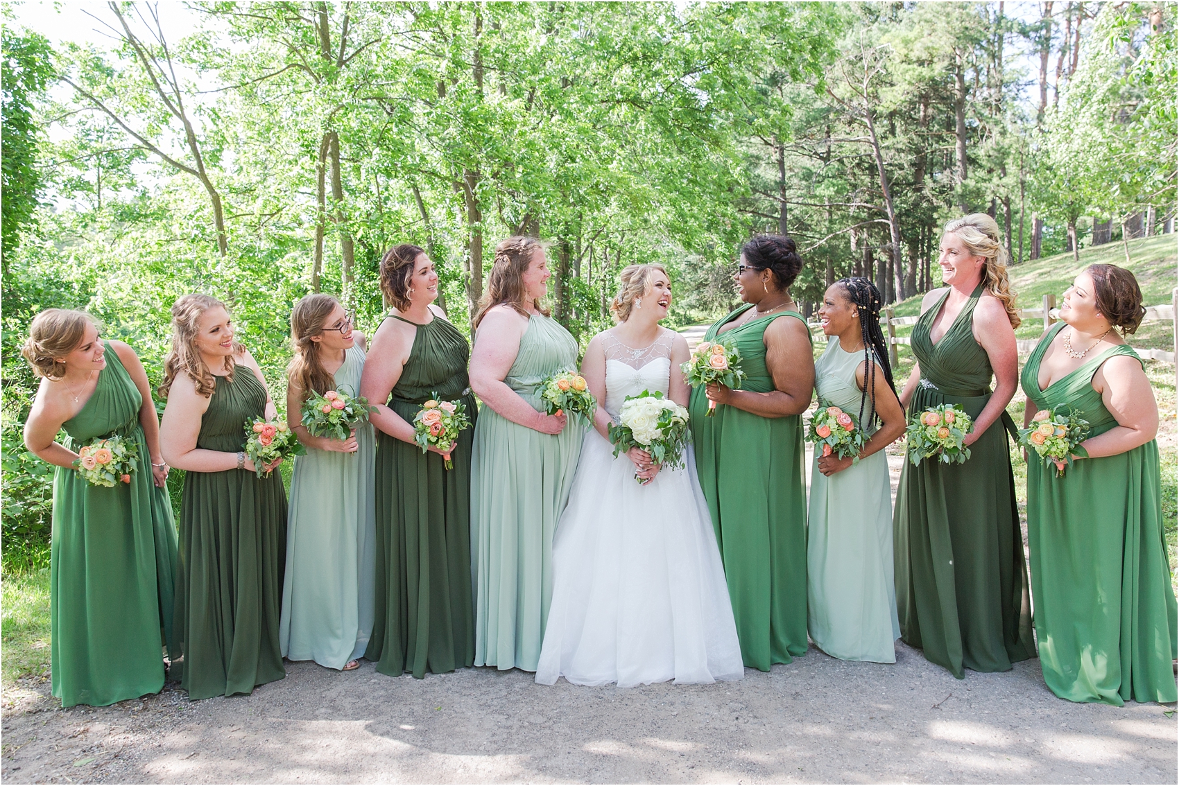lord-of-the-rings-inspired-wedding-photos-at-crystal-gardens-in-howell-mi-by-courtney-carolyn-photography_0059.jpg