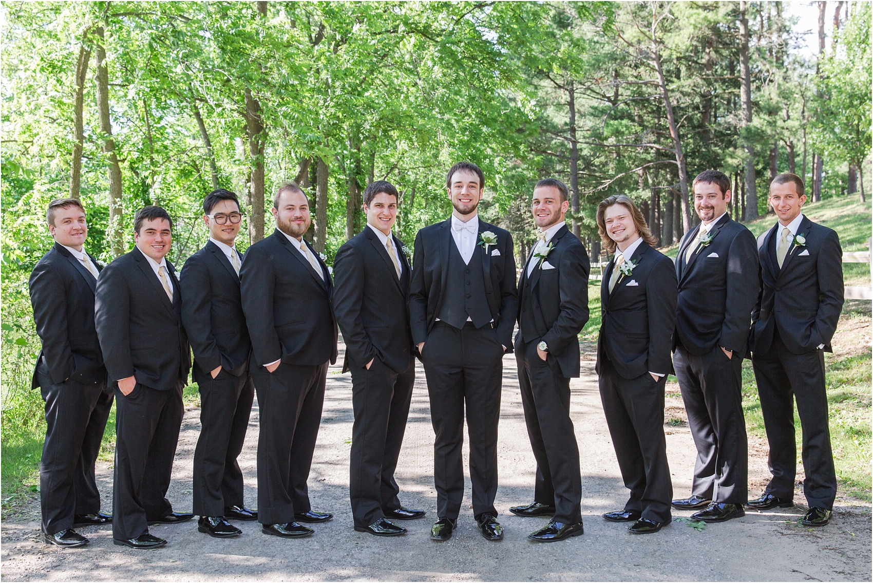 lord-of-the-rings-inspired-wedding-photos-at-crystal-gardens-in-howell-mi-by-courtney-carolyn-photography_0060.jpg