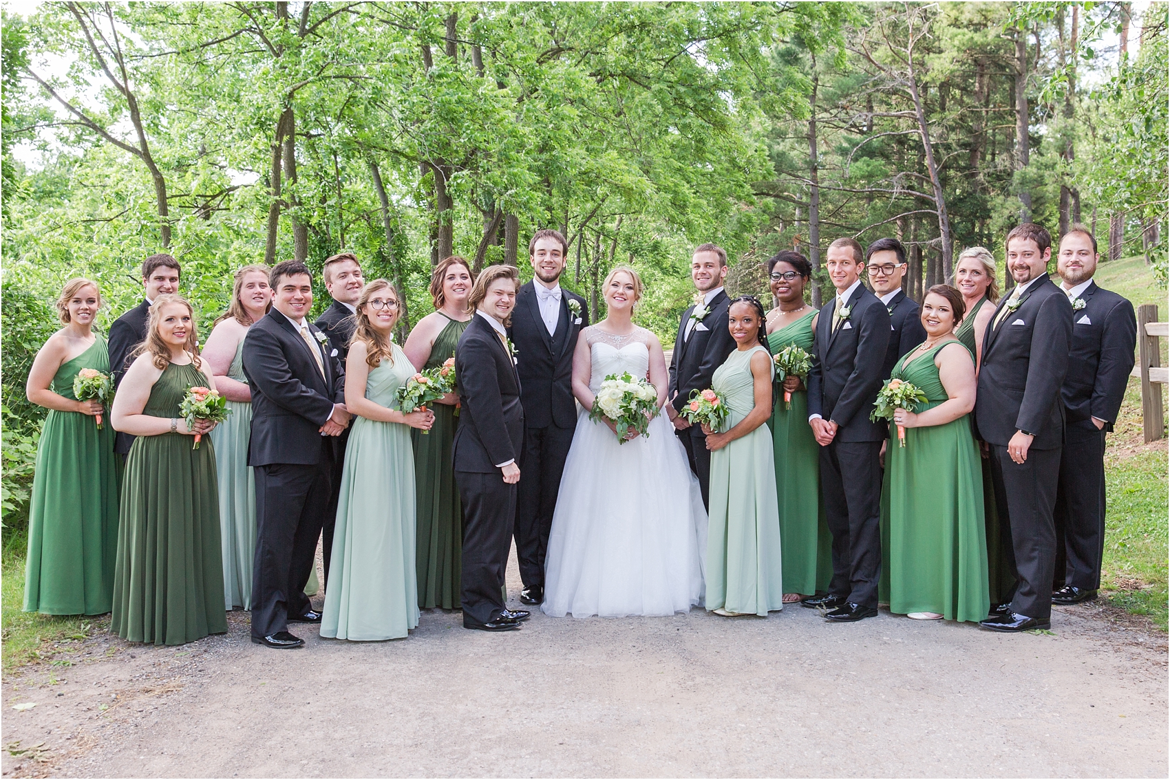 lord-of-the-rings-inspired-wedding-photos-at-crystal-gardens-in-howell-mi-by-courtney-carolyn-photography_0061.jpg