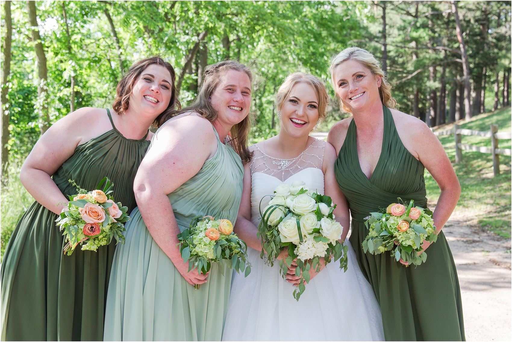 lord-of-the-rings-inspired-wedding-photos-at-crystal-gardens-in-howell-mi-by-courtney-carolyn-photography_0062.jpg