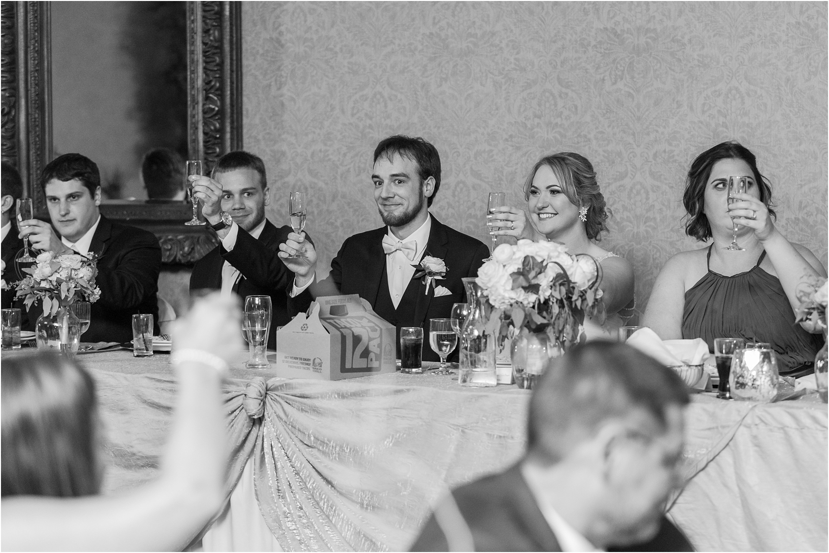 lord-of-the-rings-inspired-wedding-photos-at-crystal-gardens-in-howell-mi-by-courtney-carolyn-photography_0082.jpg