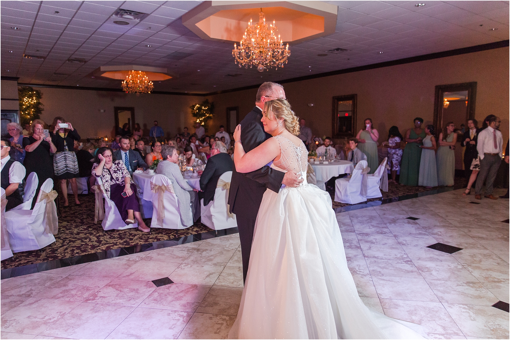 lord-of-the-rings-inspired-wedding-photos-at-crystal-gardens-in-howell-mi-by-courtney-carolyn-photography_0085.jpg