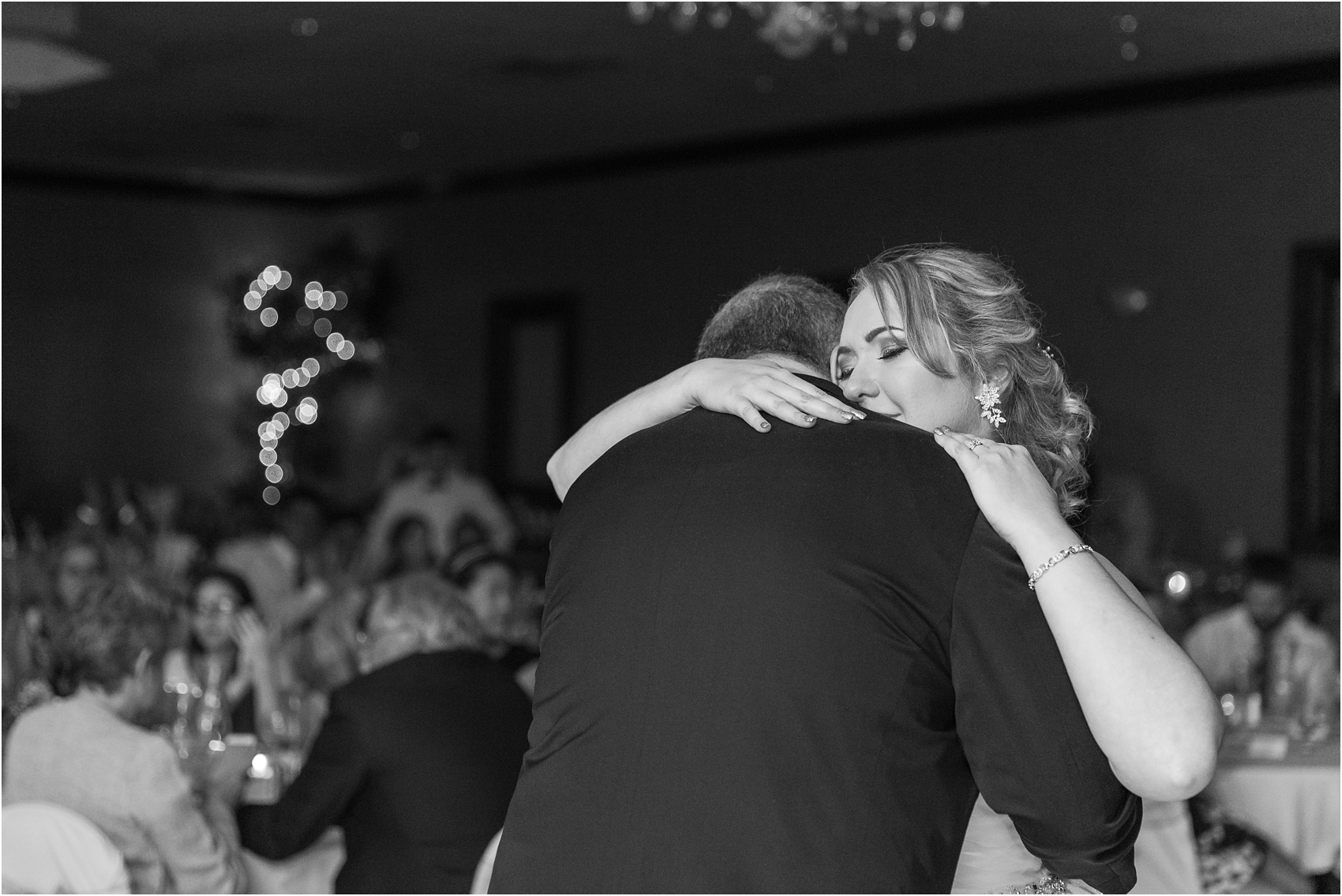 lord-of-the-rings-inspired-wedding-photos-at-crystal-gardens-in-howell-mi-by-courtney-carolyn-photography_0087.jpg