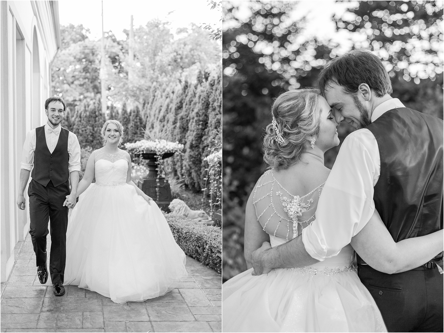 lord-of-the-rings-inspired-wedding-photos-at-crystal-gardens-in-howell-mi-by-courtney-carolyn-photography_0095.jpg