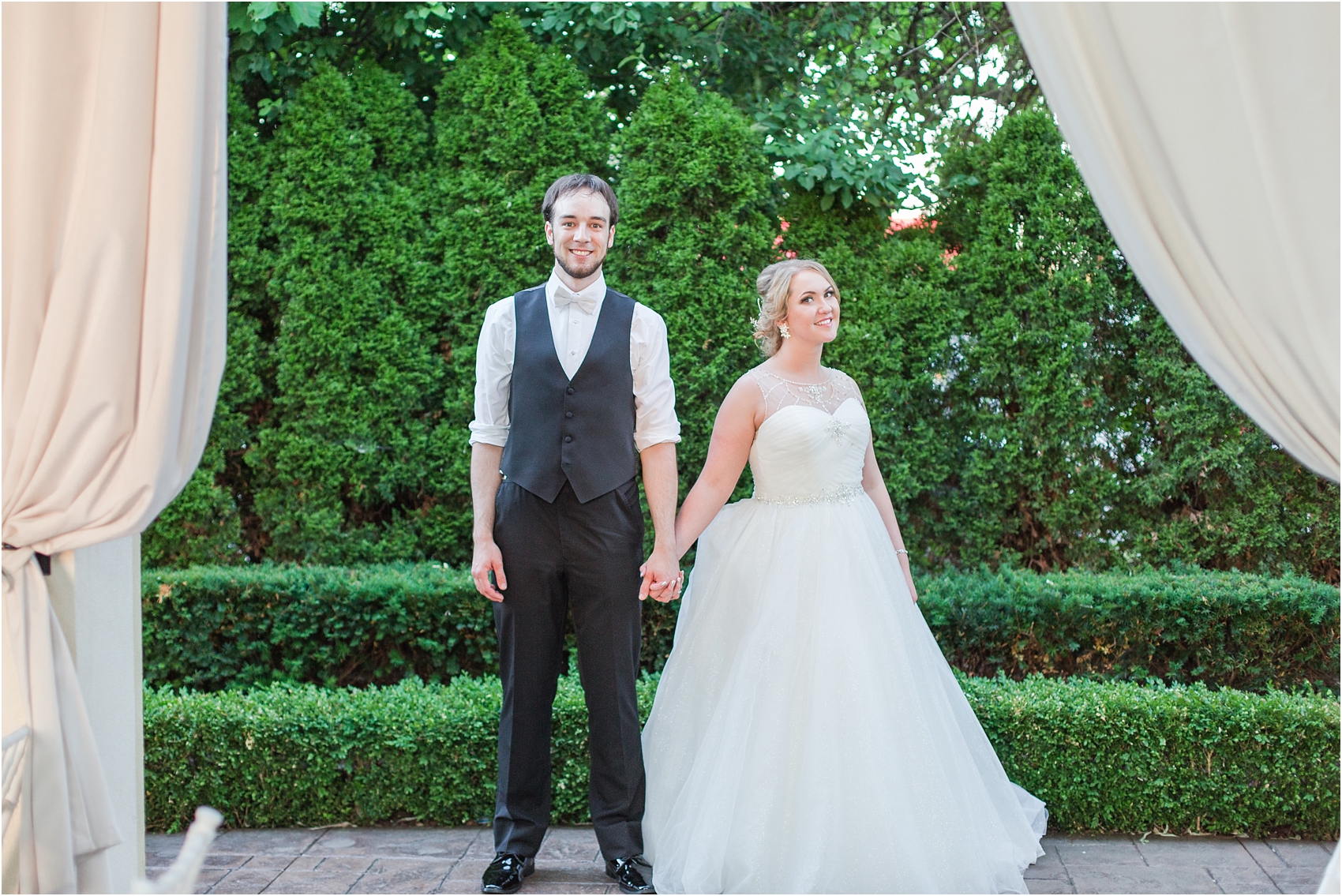 lord-of-the-rings-inspired-wedding-photos-at-crystal-gardens-in-howell-mi-by-courtney-carolyn-photography_0096.jpg