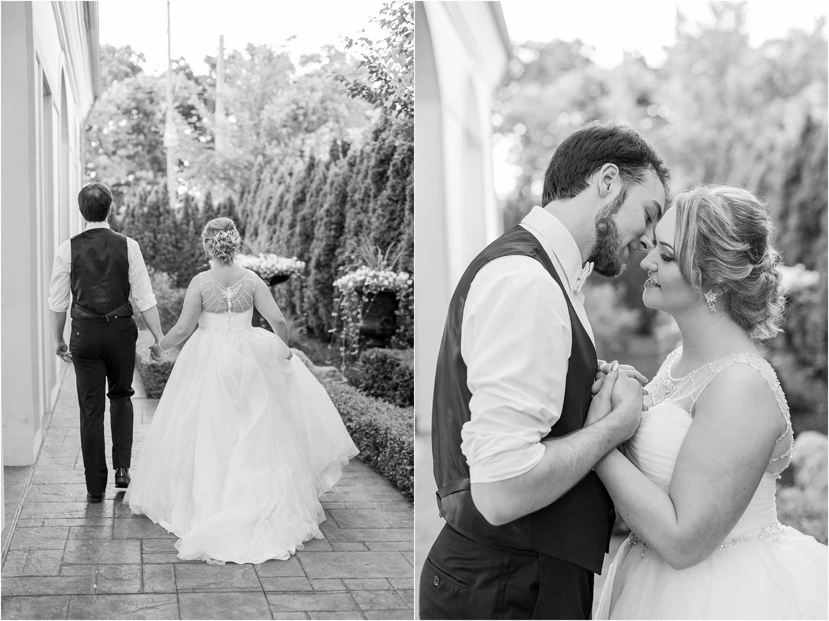 lord-of-the-rings-inspired-wedding-photos-at-crystal-gardens-in-howell-mi-by-courtney-carolyn-photography_0105.jpg