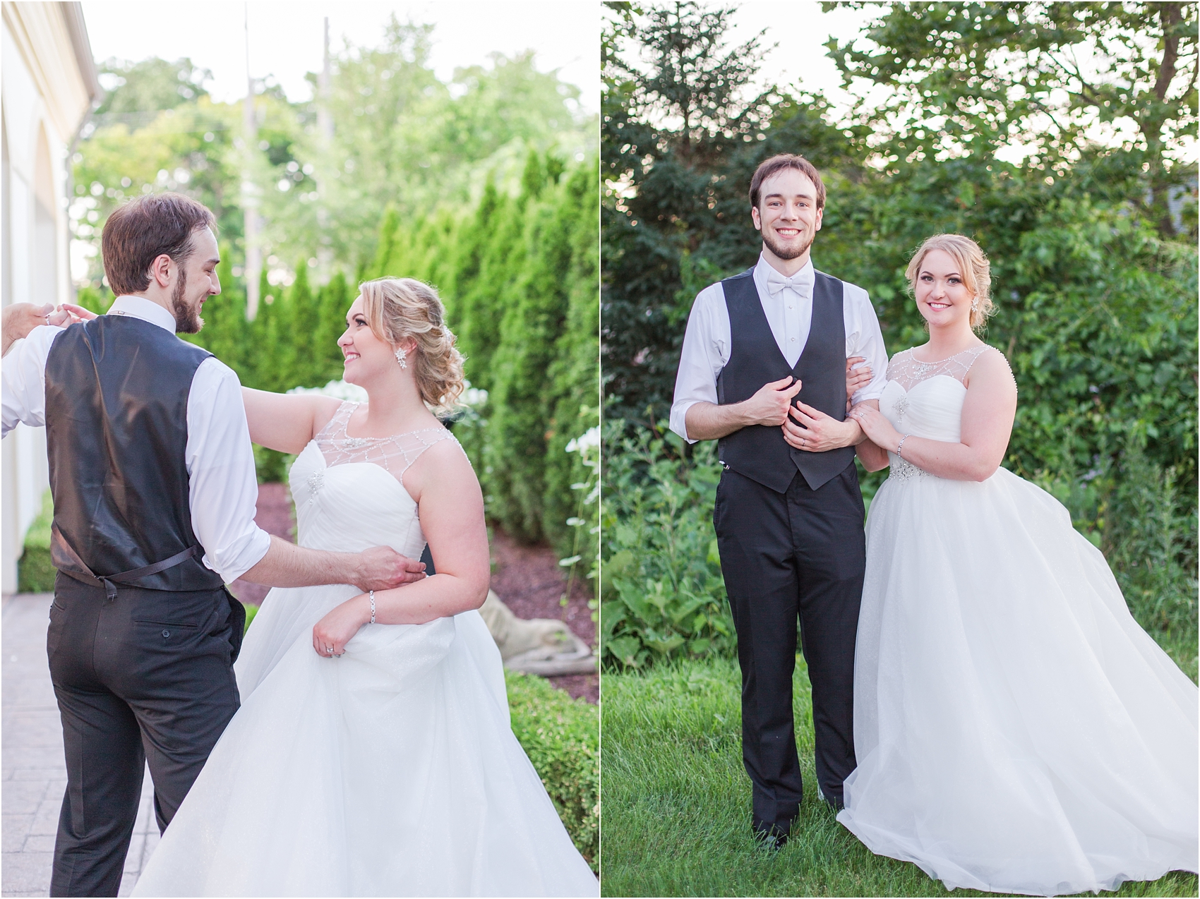 lord-of-the-rings-inspired-wedding-photos-at-crystal-gardens-in-howell-mi-by-courtney-carolyn-photography_0111.jpg