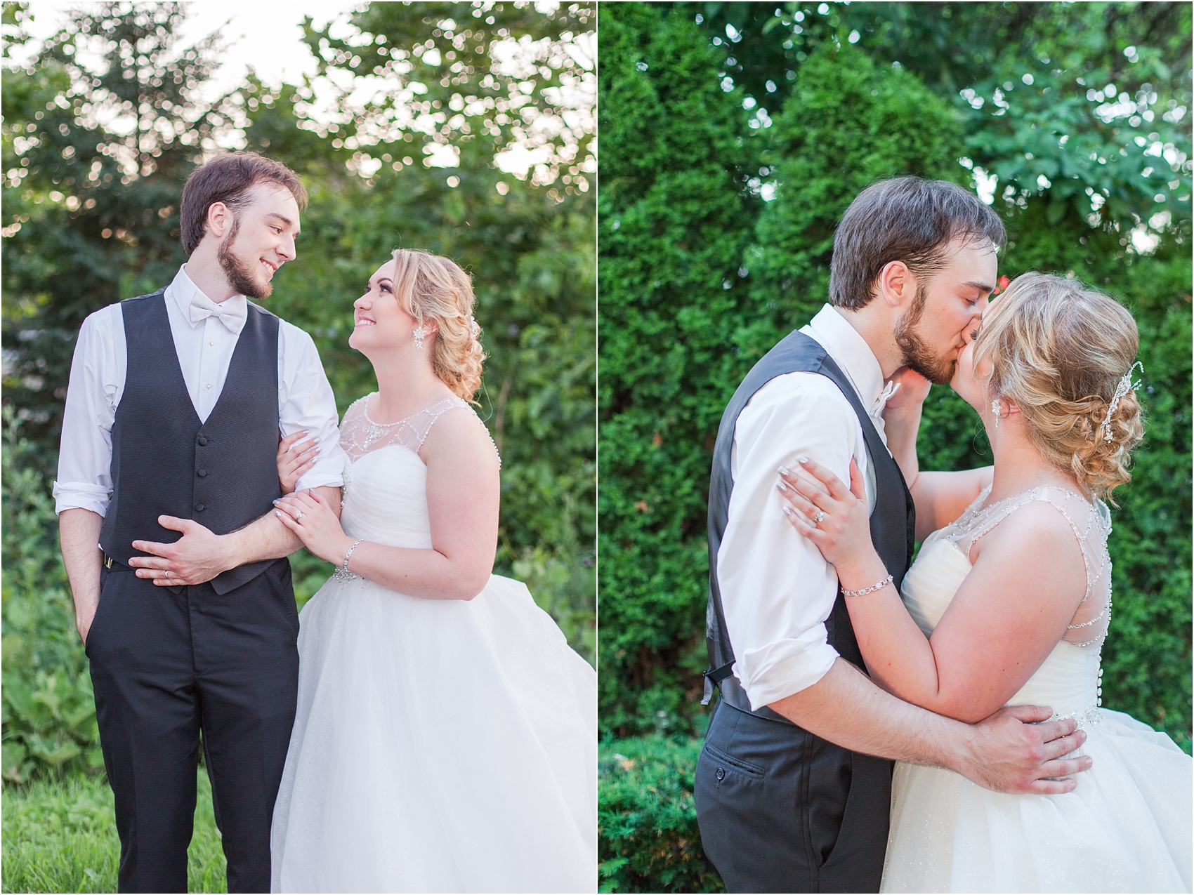 lord-of-the-rings-inspired-wedding-photos-at-crystal-gardens-in-howell-mi-by-courtney-carolyn-photography_0115.jpg