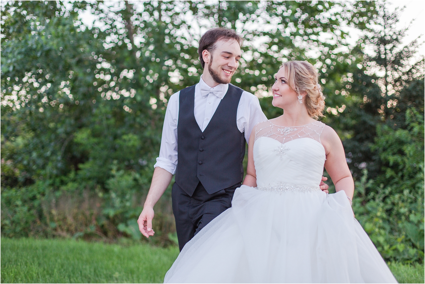 lord-of-the-rings-inspired-wedding-photos-at-crystal-gardens-in-howell-mi-by-courtney-carolyn-photography_0116.jpg