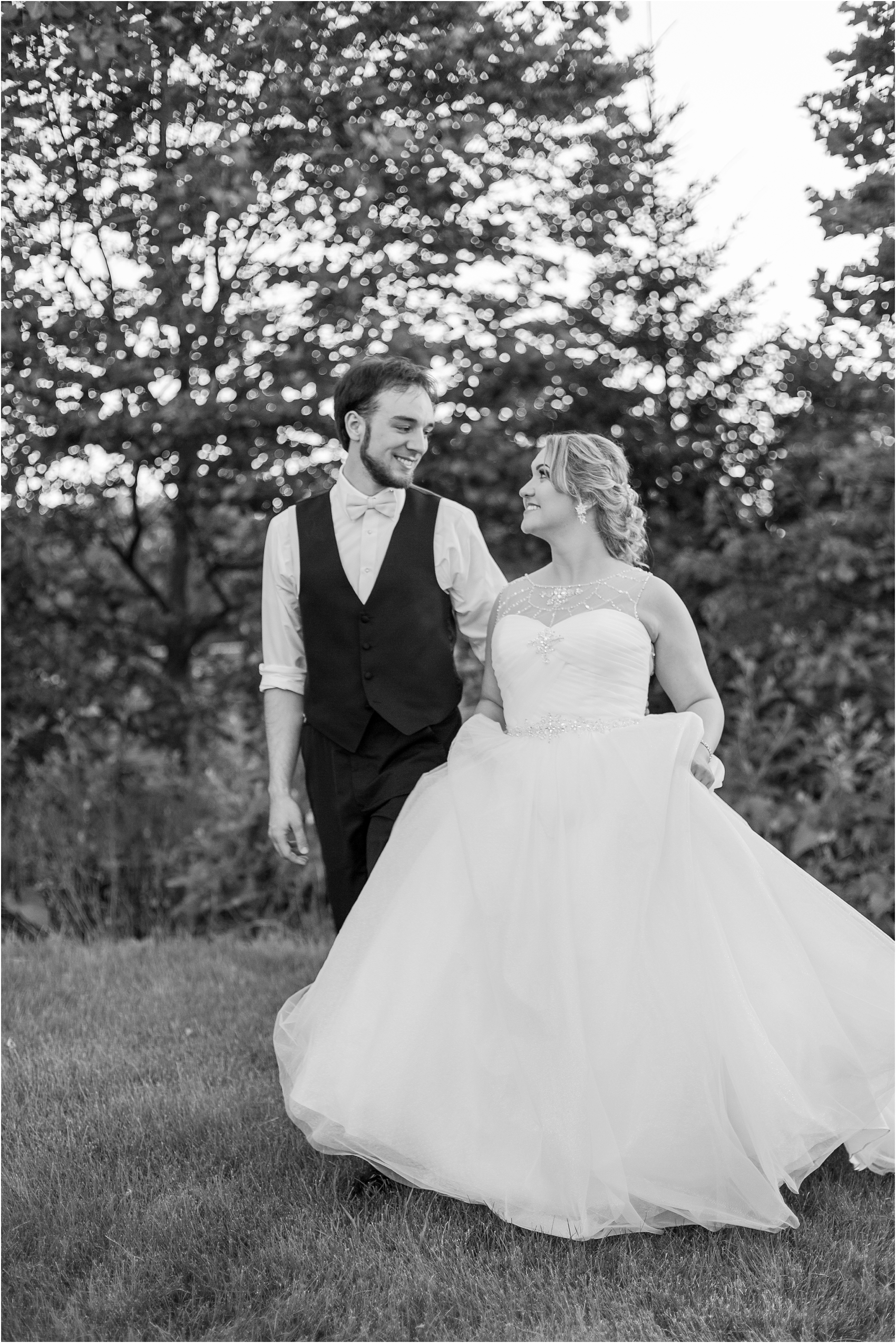 lord-of-the-rings-inspired-wedding-photos-at-crystal-gardens-in-howell-mi-by-courtney-carolyn-photography_0120.jpg