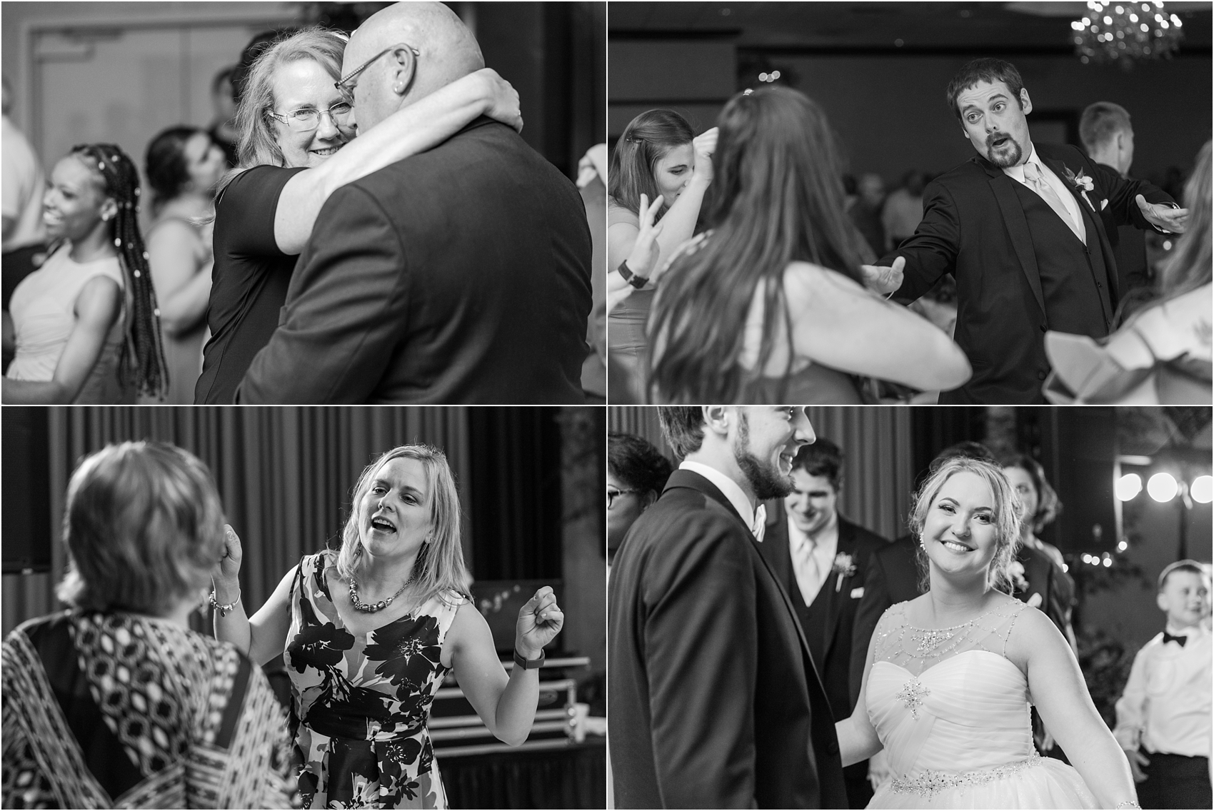 lord-of-the-rings-inspired-wedding-photos-at-crystal-gardens-in-howell-mi-by-courtney-carolyn-photography_0127.jpg