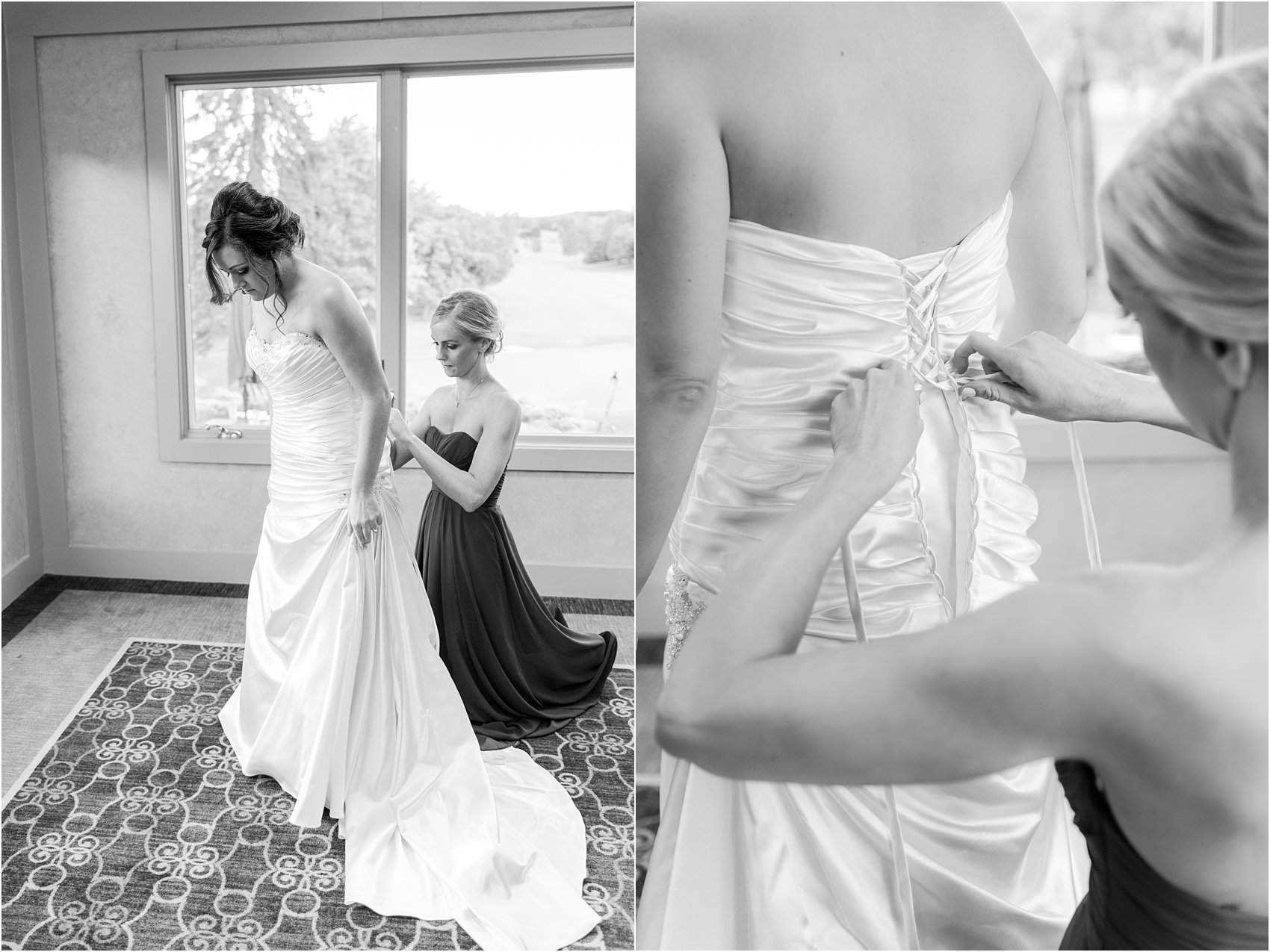 classic-wedding-photos-at-great-oaks-country-club-in-rochester-hills-mi-by-courtney-carolyn-photography_0012.jpg