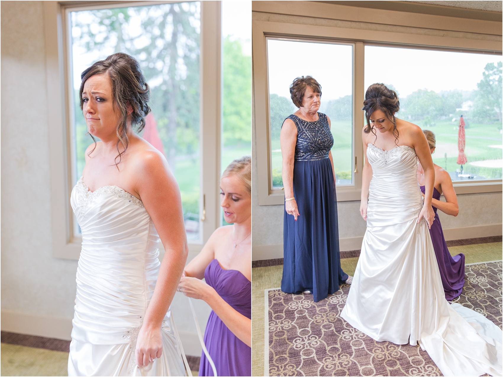 classic-wedding-photos-at-great-oaks-country-club-in-rochester-hills-mi-by-courtney-carolyn-photography_0014.jpg