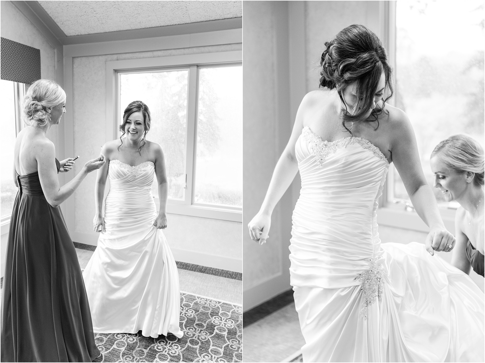 classic-wedding-photos-at-great-oaks-country-club-in-rochester-hills-mi-by-courtney-carolyn-photography_0023.jpg