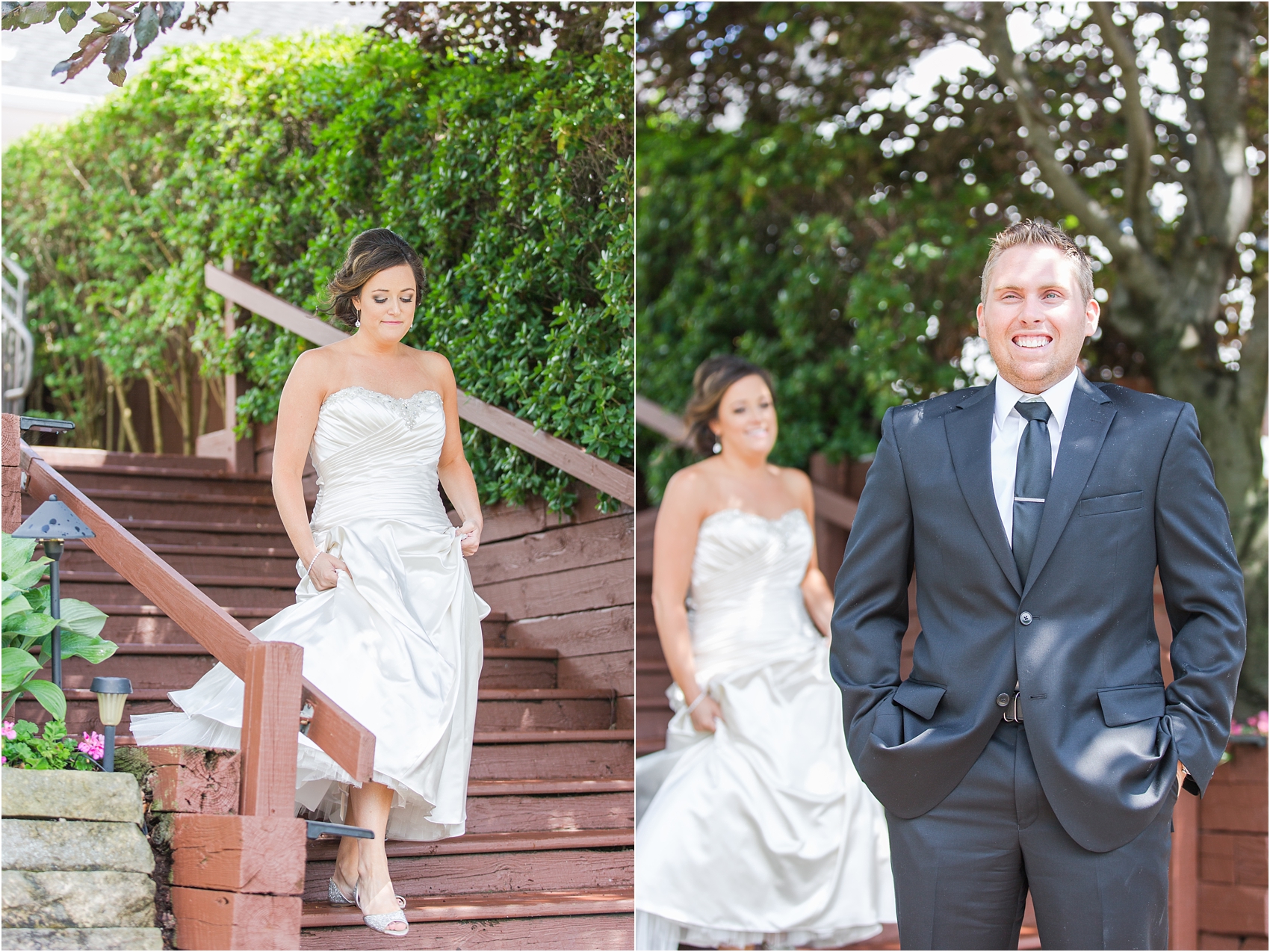 classic-wedding-photos-at-great-oaks-country-club-in-rochester-hills-mi-by-courtney-carolyn-photography_0027.jpg