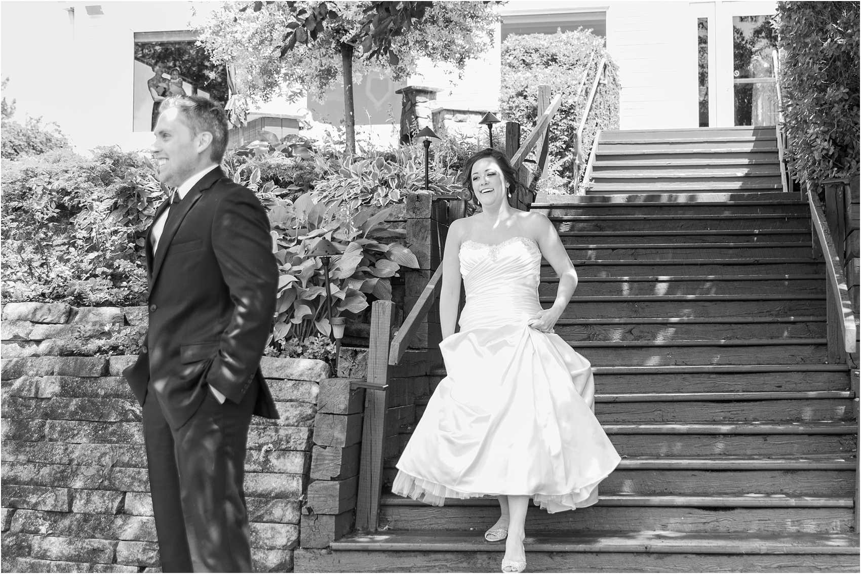 classic-wedding-photos-at-great-oaks-country-club-in-rochester-hills-mi-by-courtney-carolyn-photography_0028.jpg