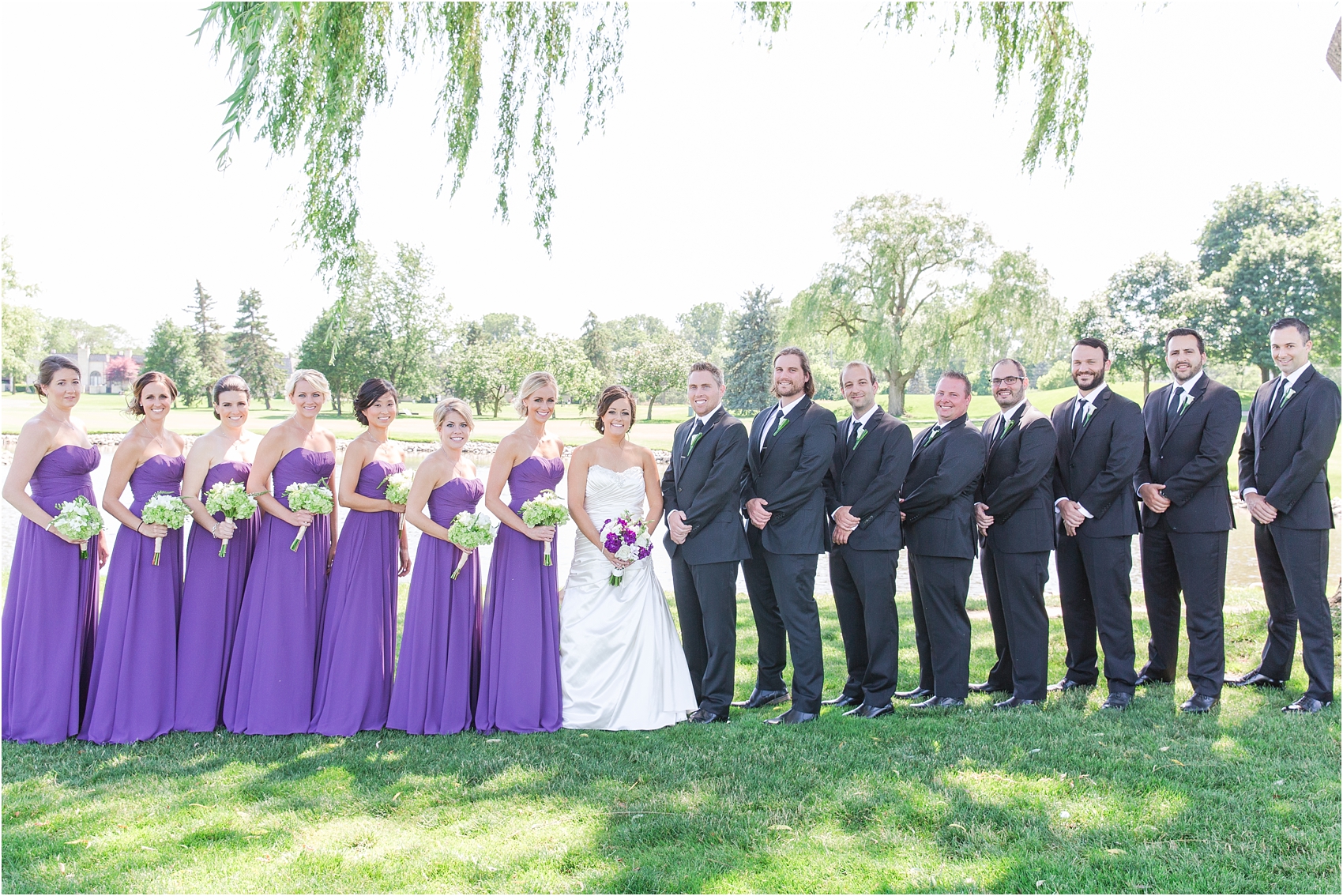 classic-wedding-photos-at-great-oaks-country-club-in-rochester-hills-mi-by-courtney-carolyn-photography_0033.jpg