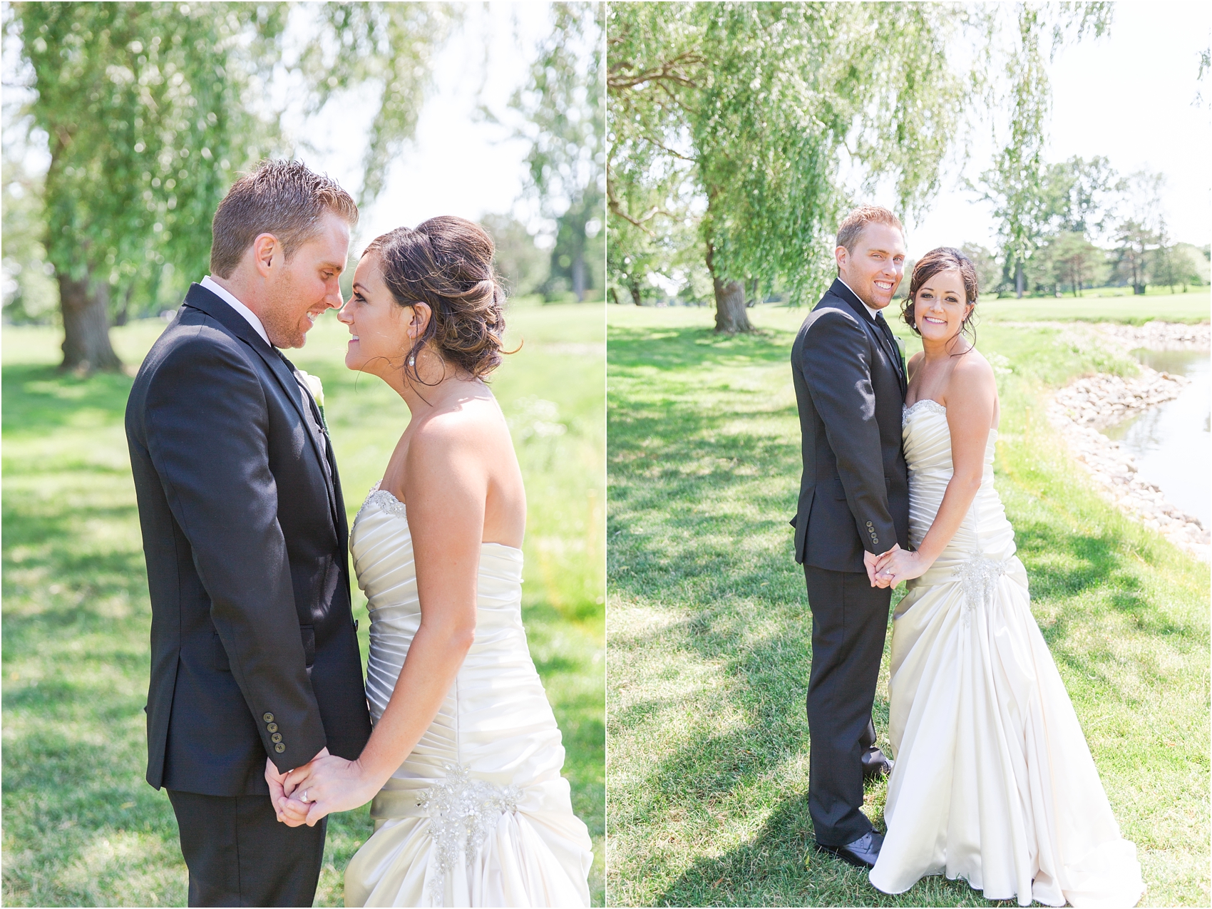 classic-wedding-photos-at-great-oaks-country-club-in-rochester-hills-mi-by-courtney-carolyn-photography_0037.jpg