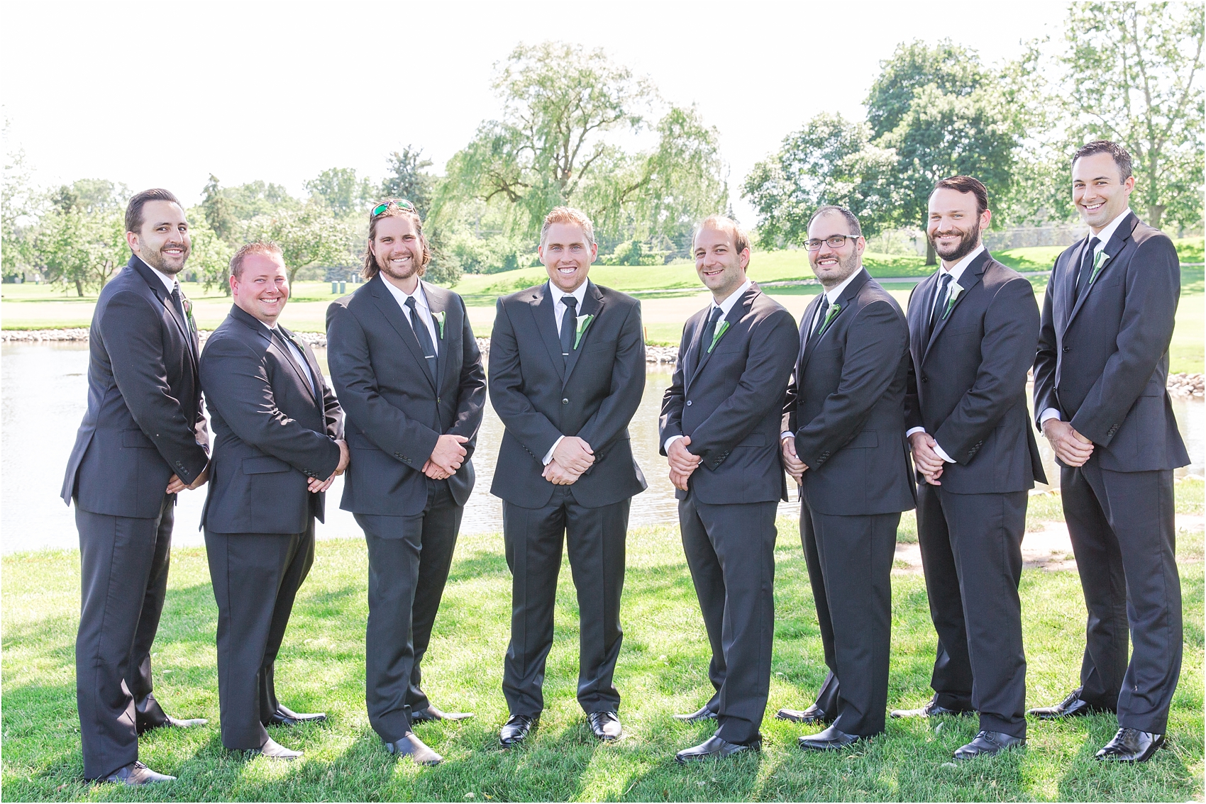 classic-wedding-photos-at-great-oaks-country-club-in-rochester-hills-mi-by-courtney-carolyn-photography_0039.jpg