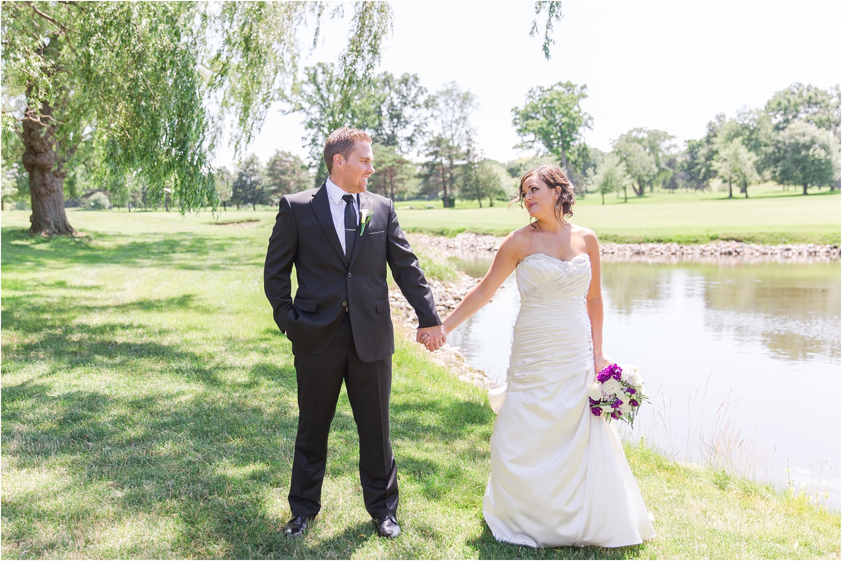 classic-wedding-photos-at-great-oaks-country-club-in-rochester-hills-mi-by-courtney-carolyn-photography_0043.jpg