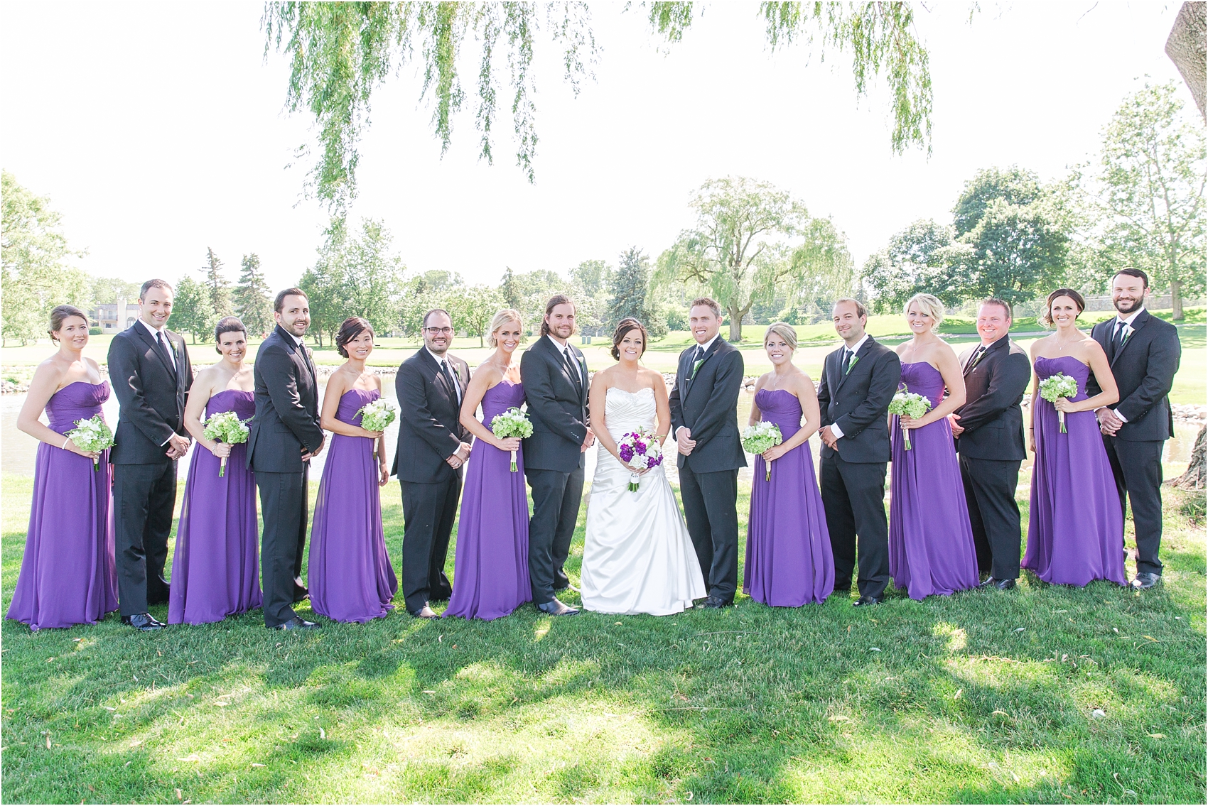 classic-wedding-photos-at-great-oaks-country-club-in-rochester-hills-mi-by-courtney-carolyn-photography_0044.jpg