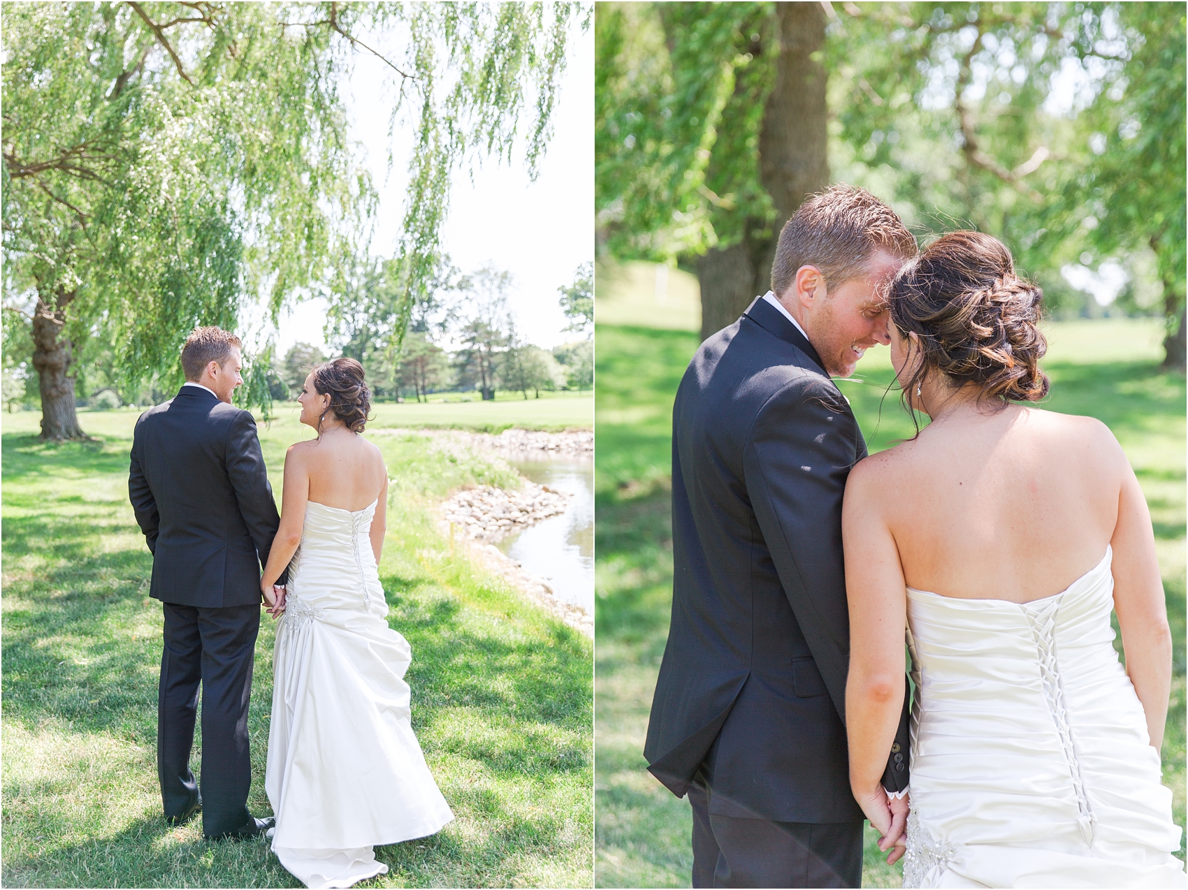 classic-wedding-photos-at-great-oaks-country-club-in-rochester-hills-mi-by-courtney-carolyn-photography_0045.jpg