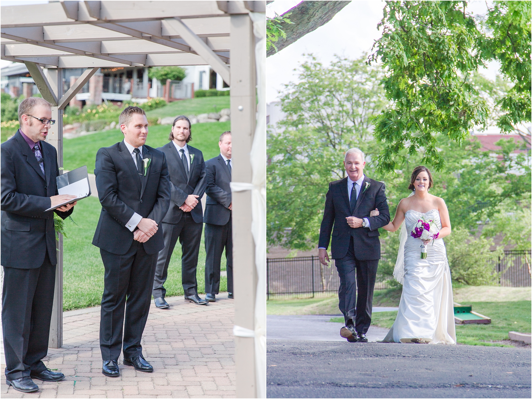 classic-wedding-photos-at-great-oaks-country-club-in-rochester-hills-mi-by-courtney-carolyn-photography_0066.jpg