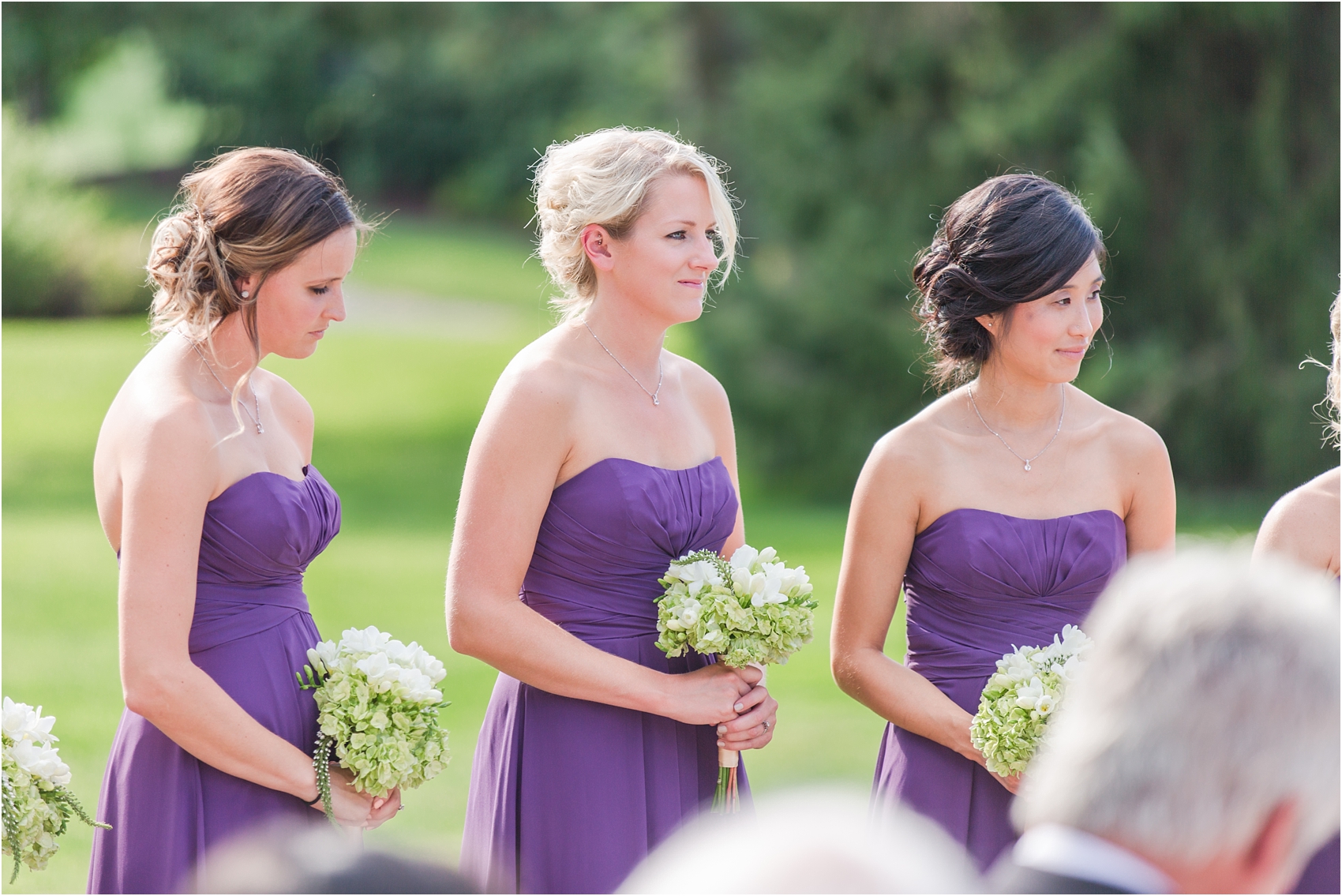 classic-wedding-photos-at-great-oaks-country-club-in-rochester-hills-mi-by-courtney-carolyn-photography_0083.jpg