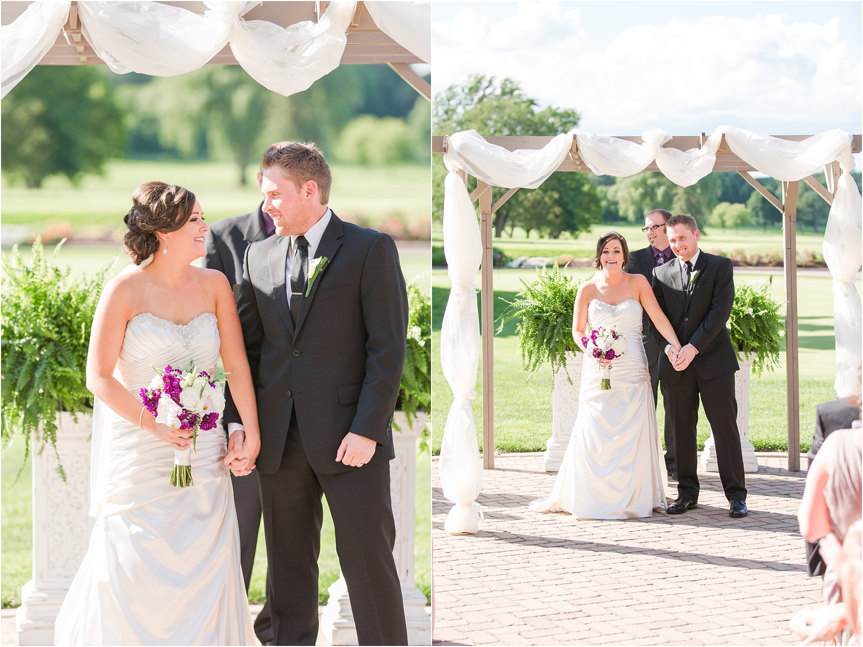 classic-wedding-photos-at-great-oaks-country-club-in-rochester-hills-mi-by-courtney-carolyn-photography_0085.jpg