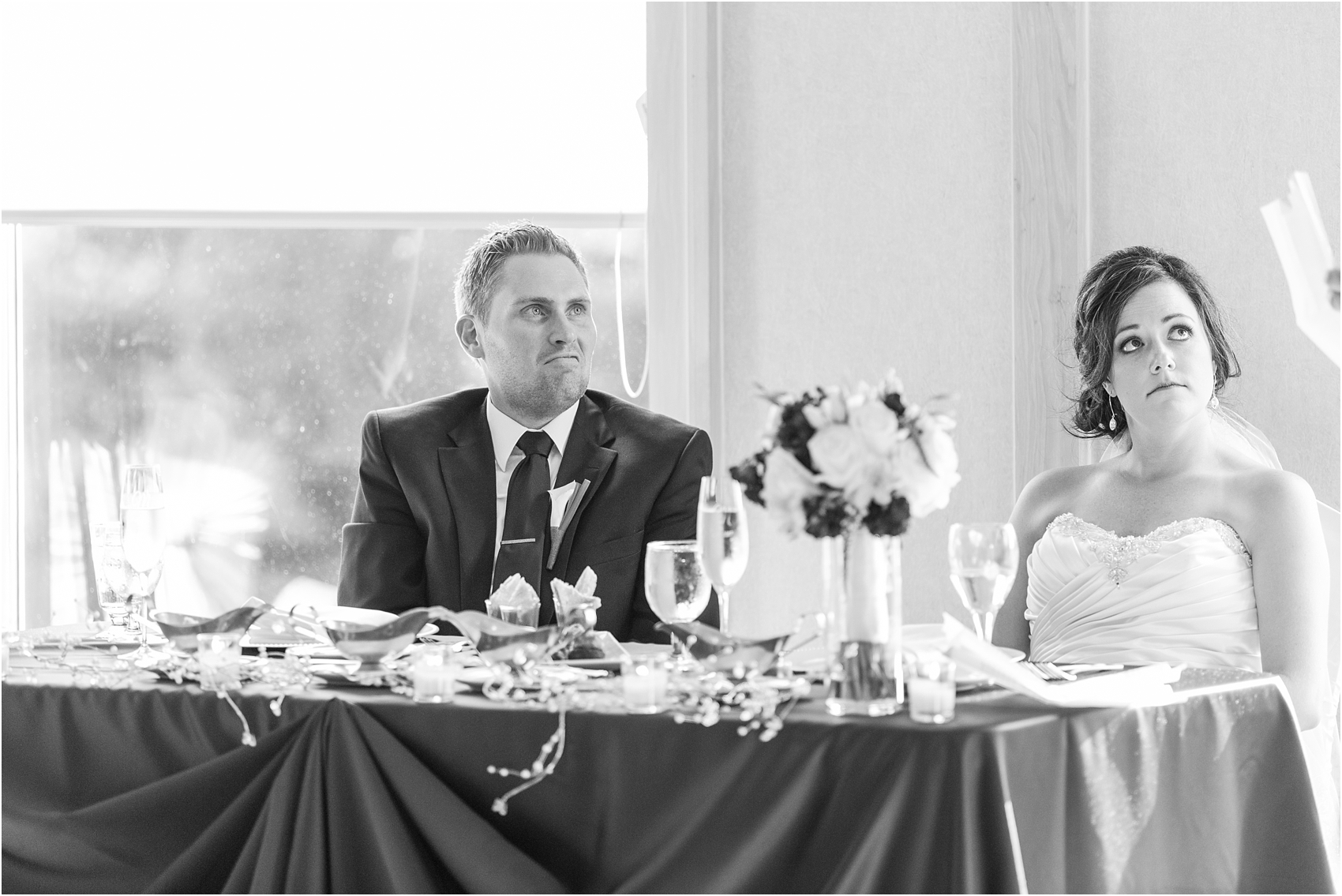 classic-wedding-photos-at-great-oaks-country-club-in-rochester-hills-mi-by-courtney-carolyn-photography_0098.jpg
