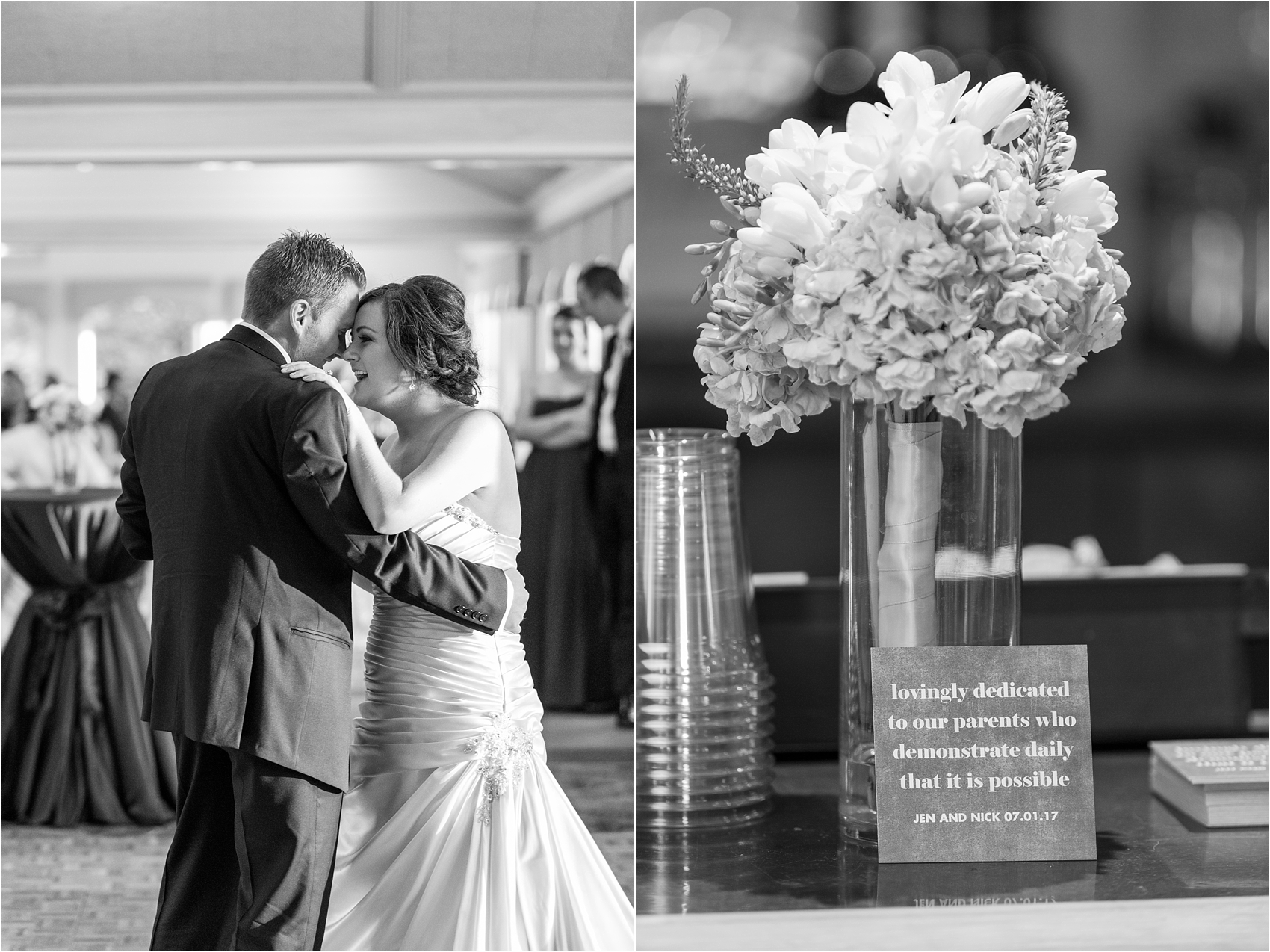classic-wedding-photos-at-great-oaks-country-club-in-rochester-hills-mi-by-courtney-carolyn-photography_0102.jpg