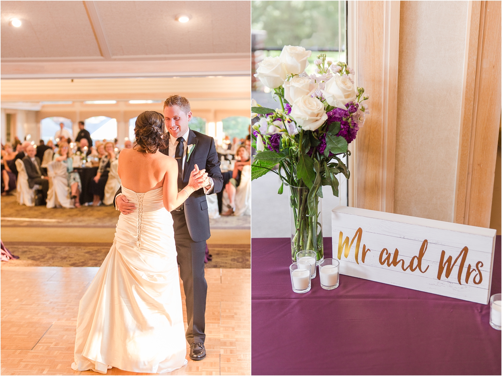 classic-wedding-photos-at-great-oaks-country-club-in-rochester-hills-mi-by-courtney-carolyn-photography_0104.jpg